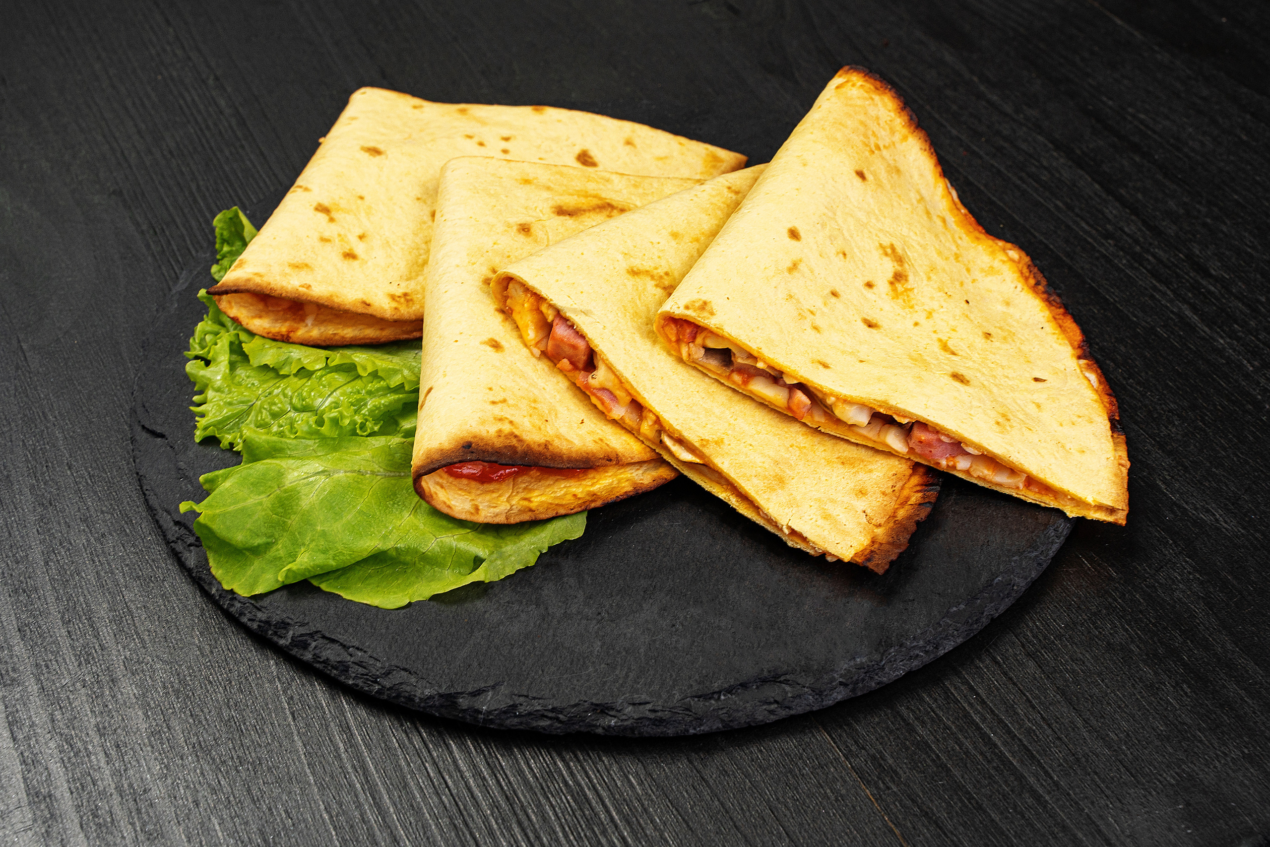 МЕНЮ РЕСТОРАНА. Школьный фотограф в Кемерово Мелещенко Анна