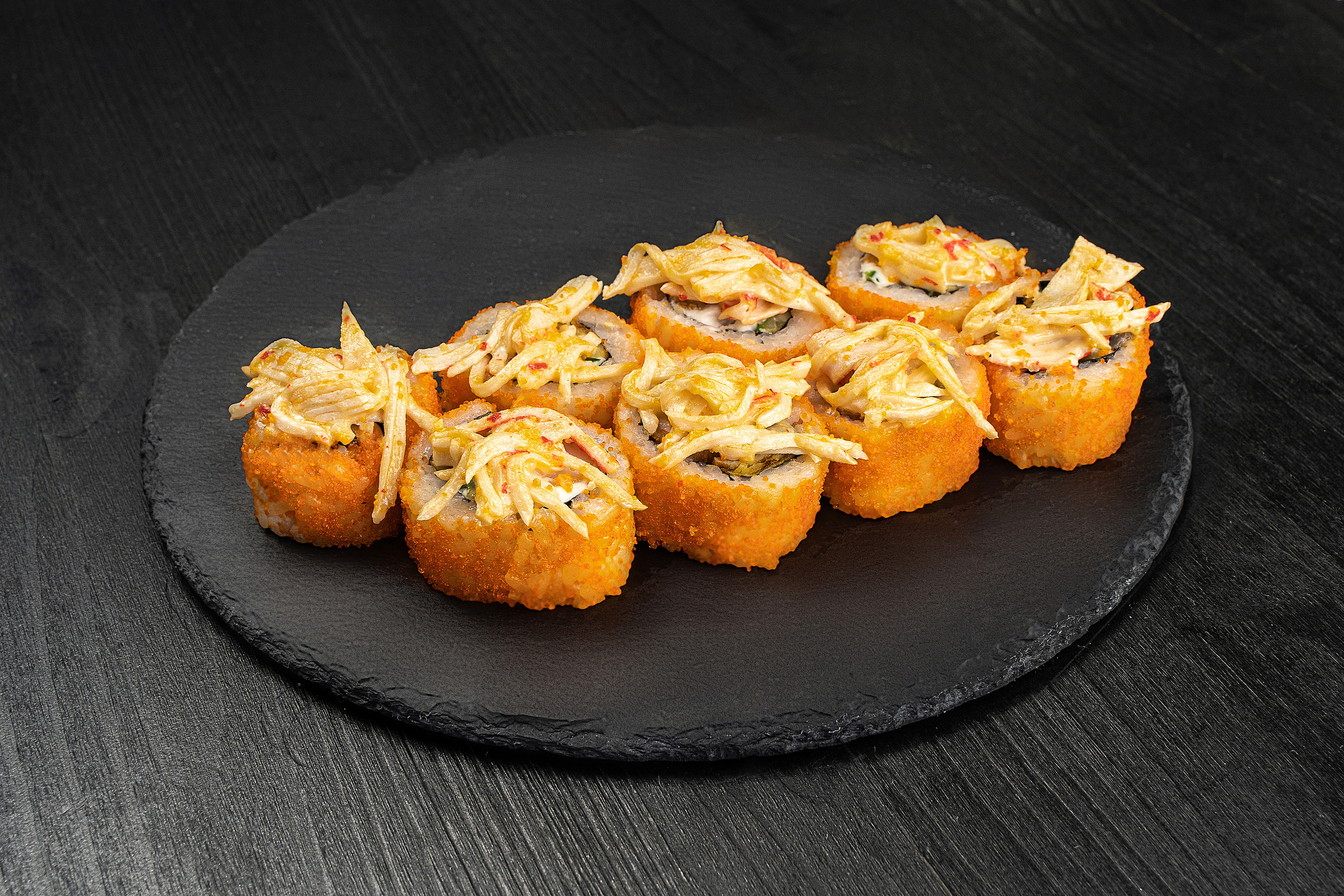 МЕНЮ РЕСТОРАНА. Школьный фотограф в Кемерово Мелещенко Анна