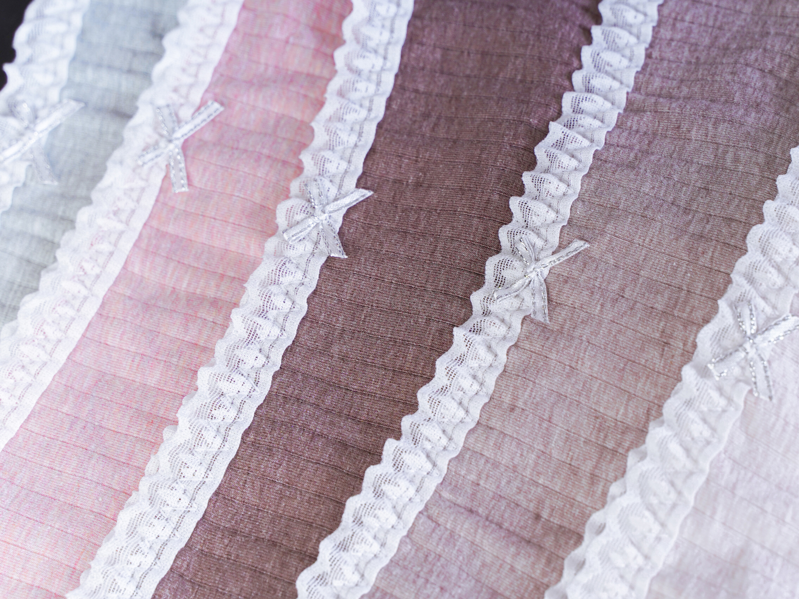 КАТАЛОГИ. Школьный фотограф в Кемерово Мелещенко Анна