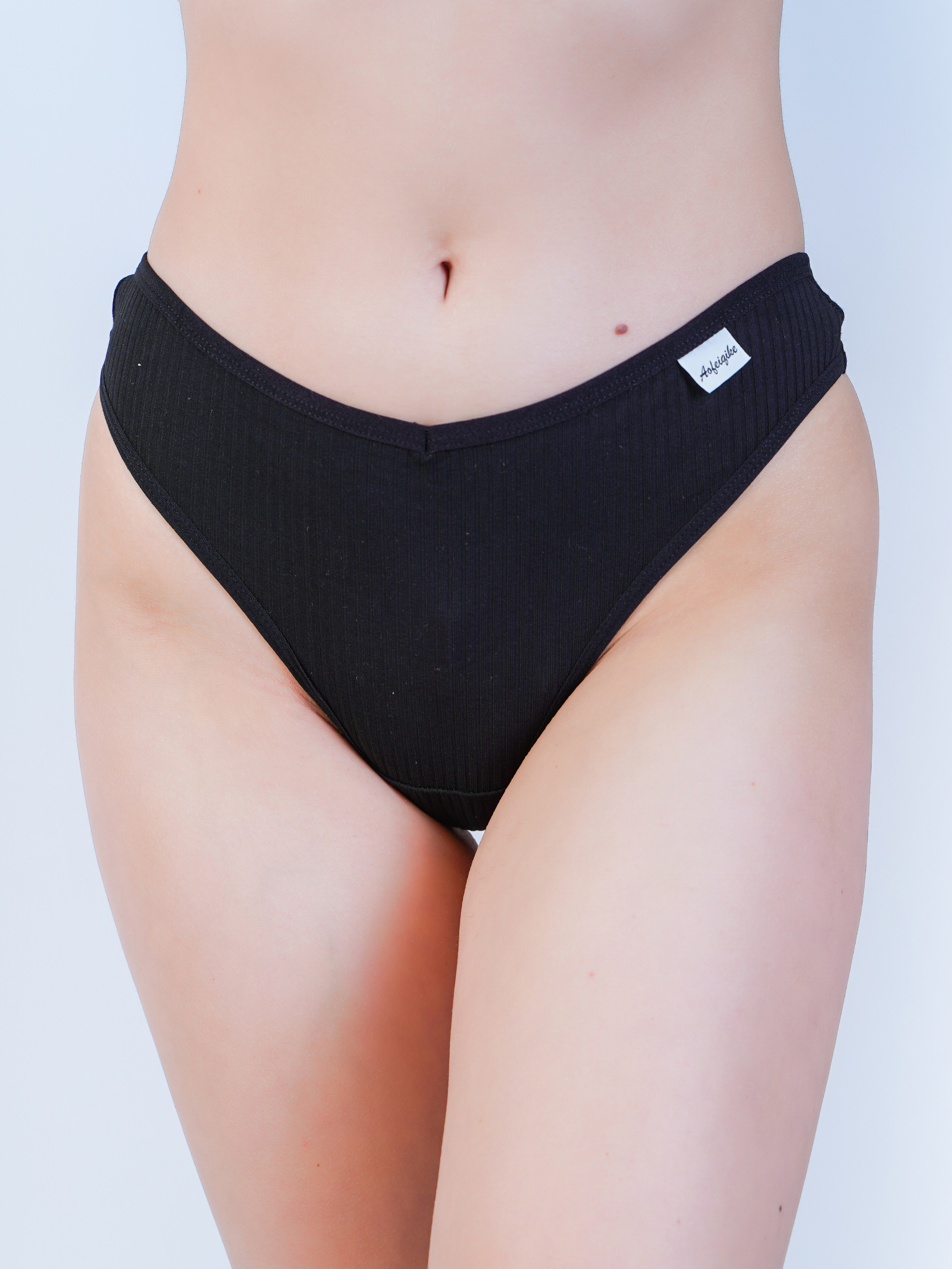 КАТАЛОГИ. Школьный фотограф в Кемерово Мелещенко Анна