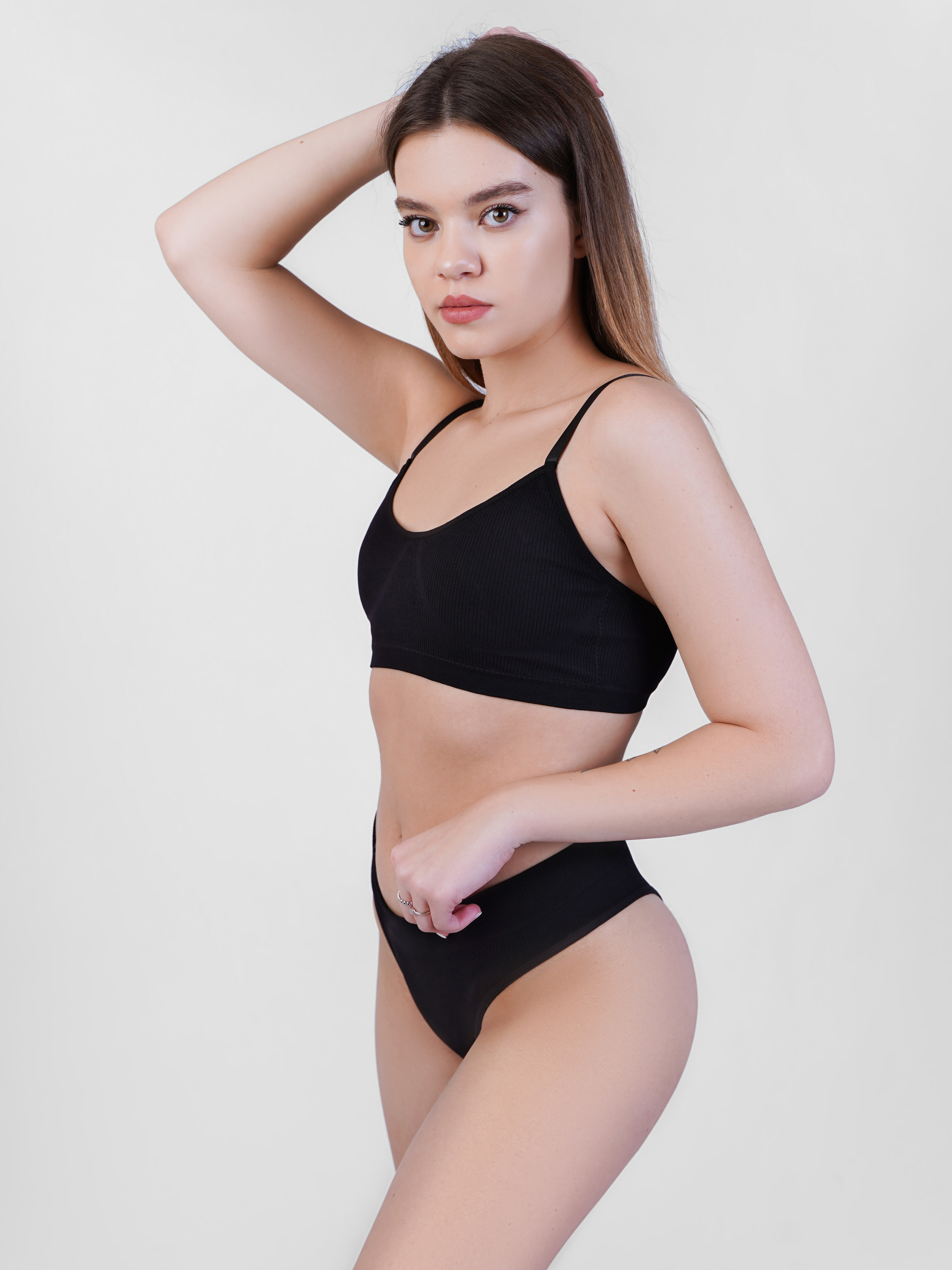 КАТАЛОГИ. Школьный фотограф в Кемерово Мелещенко Анна