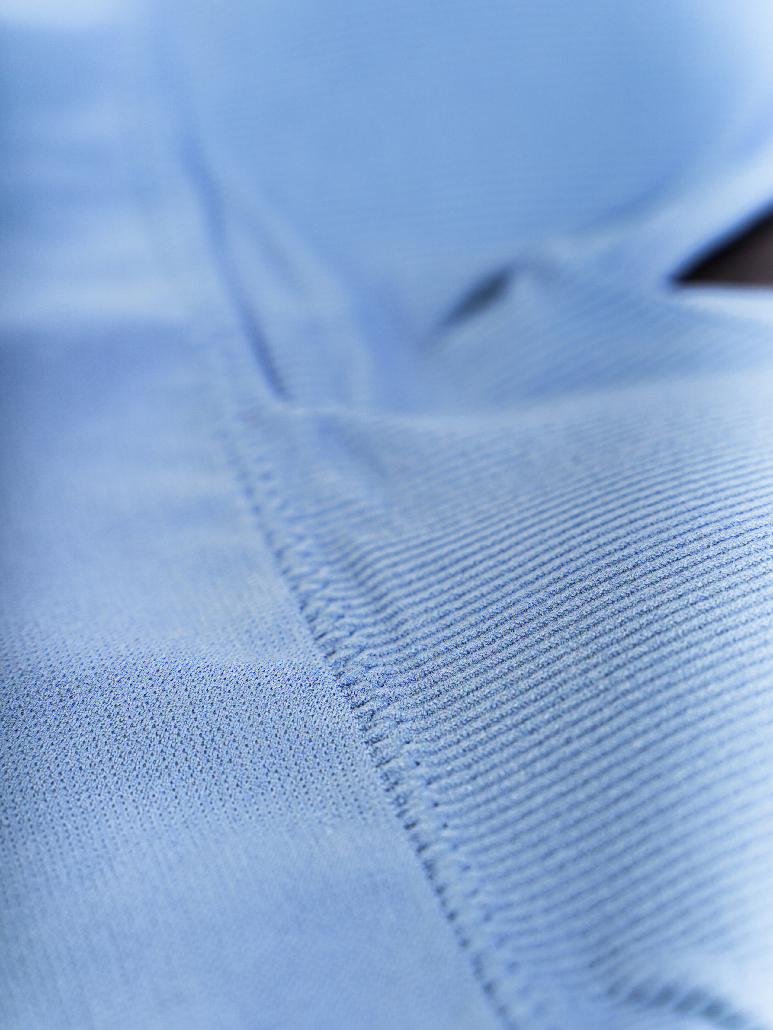 КАТАЛОГИ. Школьный фотограф в Кемерово Мелещенко Анна