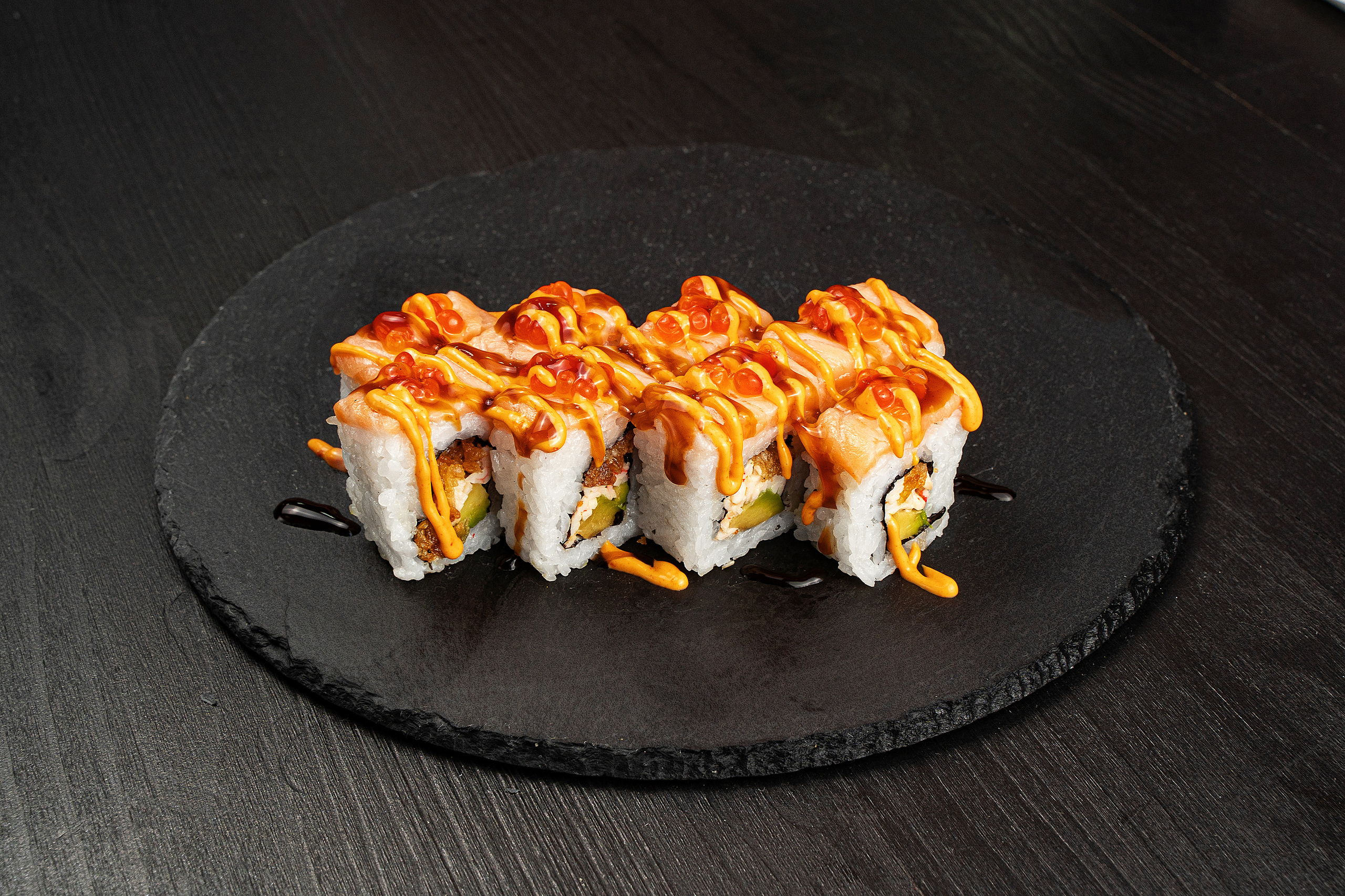 МЕНЮ РЕСТОРАНА. Школьный фотограф в Кемерово Мелещенко Анна