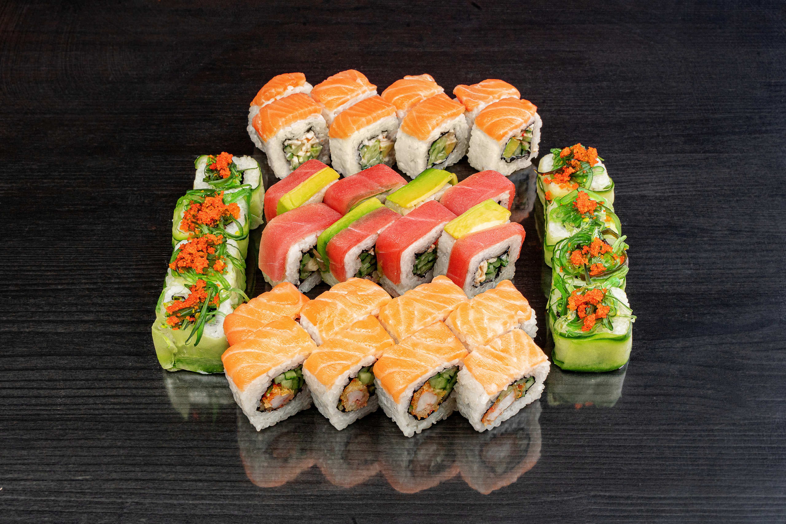 МЕНЮ РЕСТОРАНА. Школьный фотограф в Кемерово Мелещенко Анна