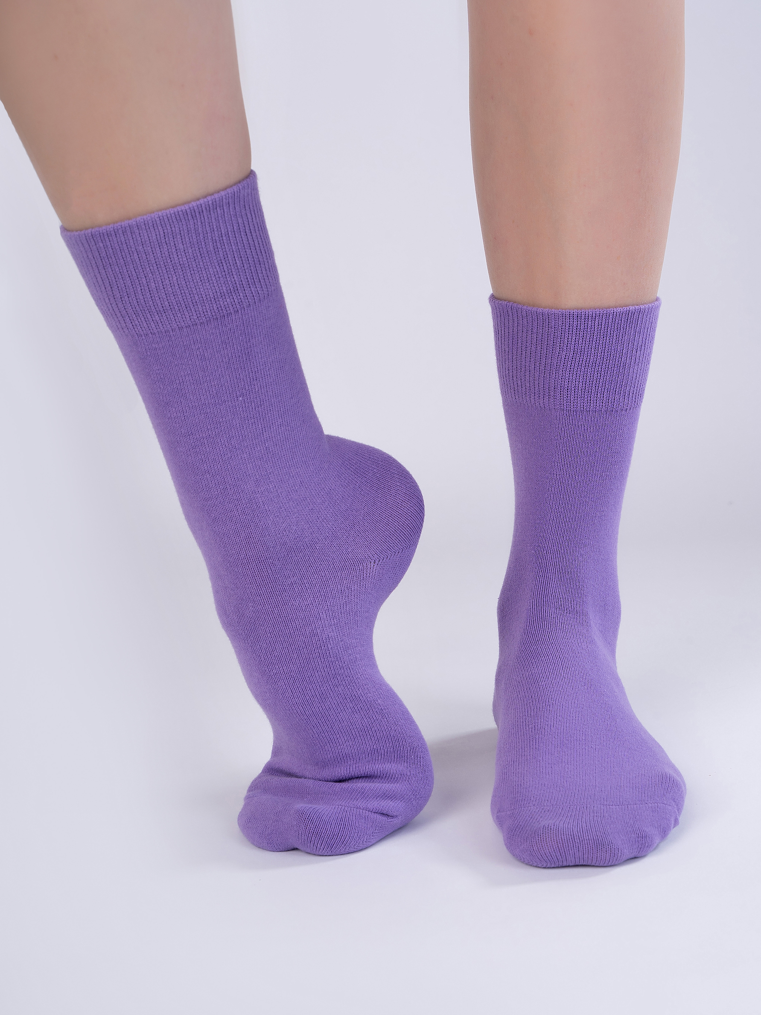 КАТАЛОГИ. Школьный фотограф в Кемерово Мелещенко Анна