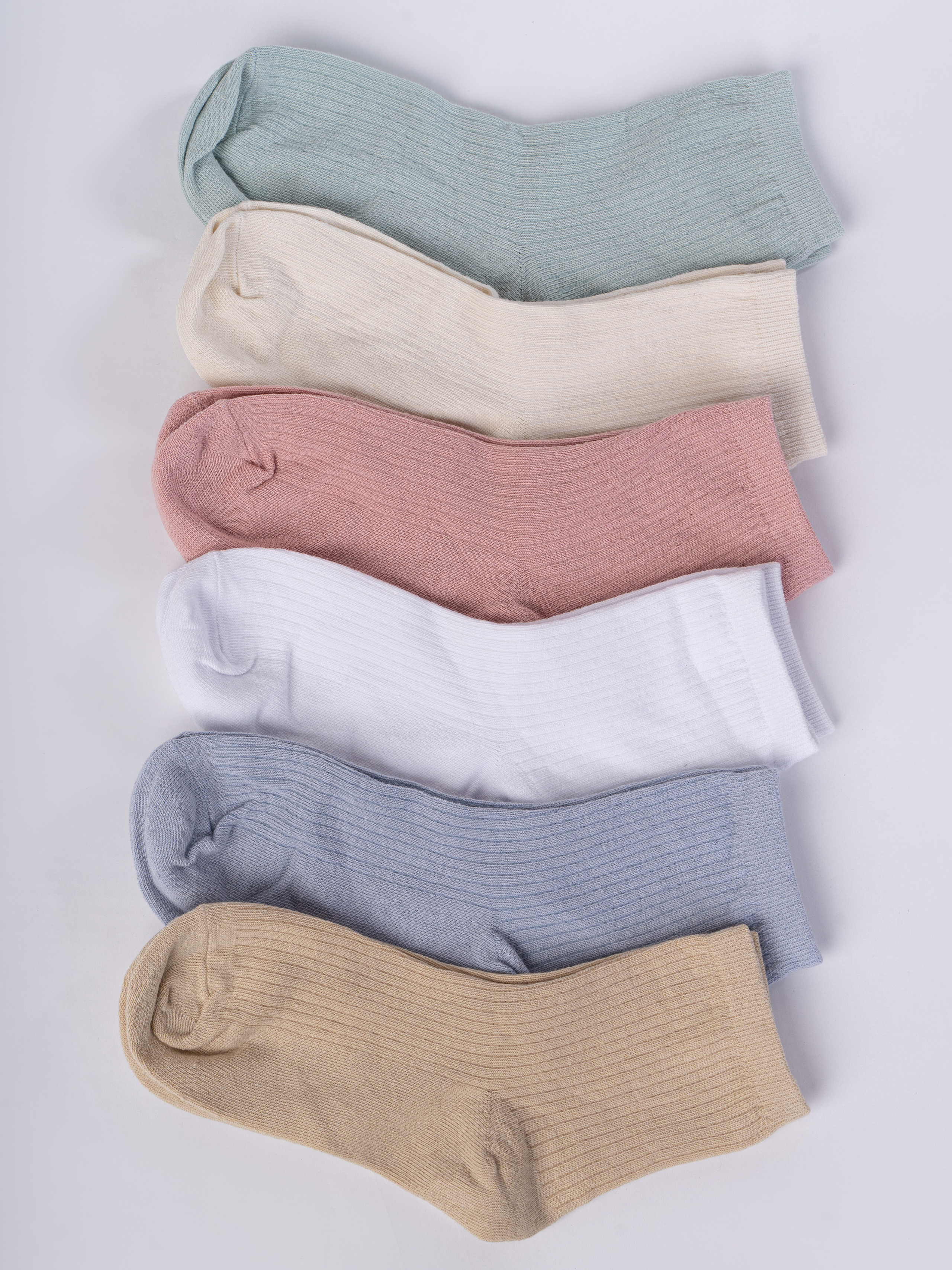 КАТАЛОГИ. Школьный фотограф в Кемерово Мелещенко Анна