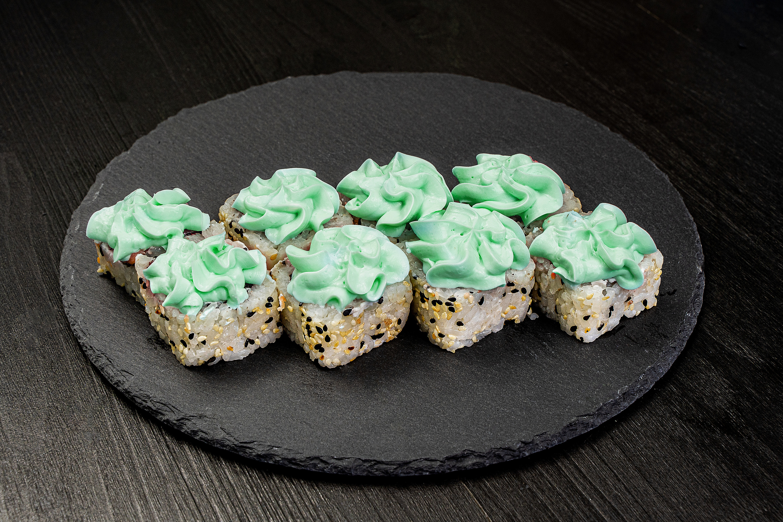 МЕНЮ РЕСТОРАНА. Школьный фотограф в Кемерово Мелещенко Анна