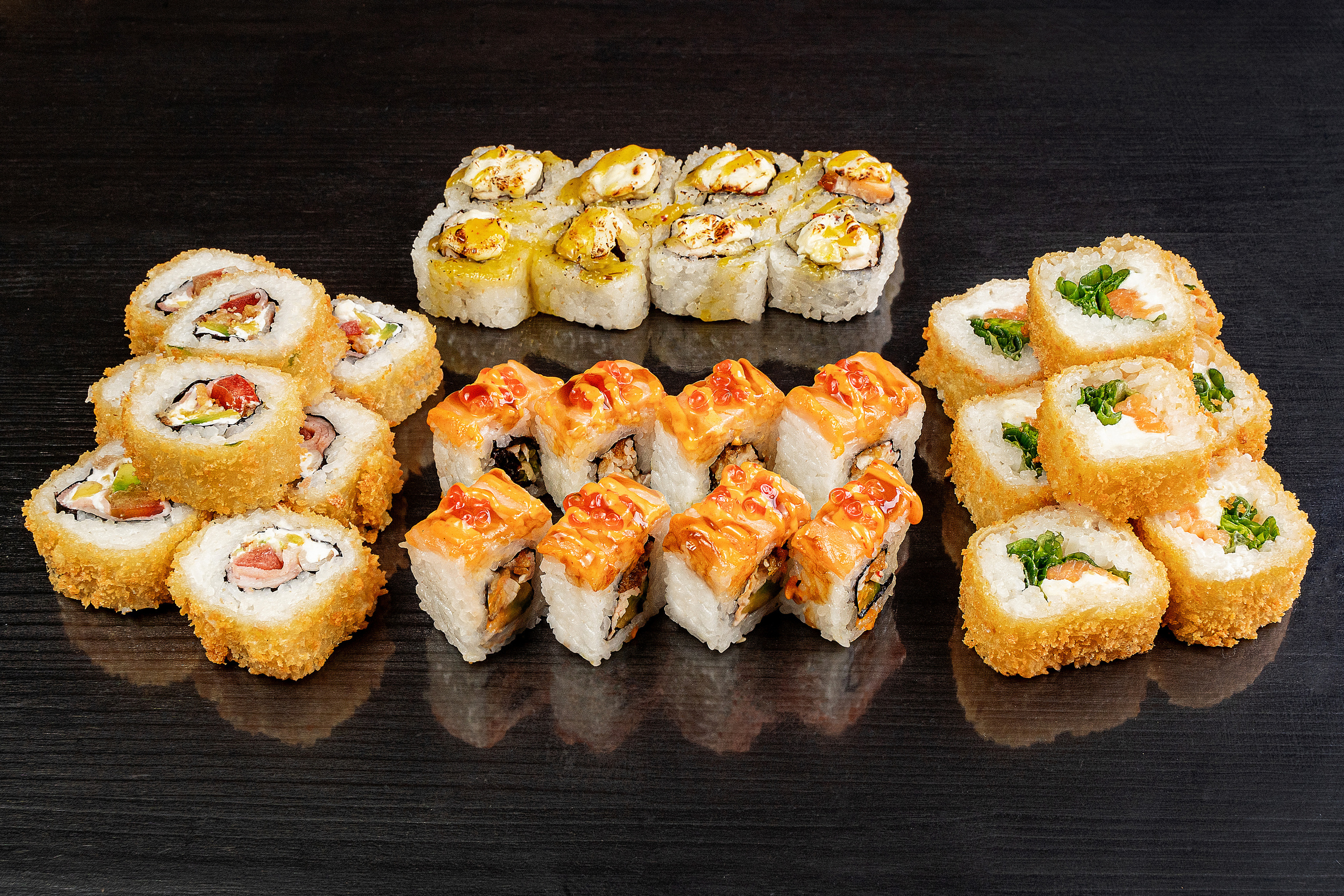 МЕНЮ РЕСТОРАНА. Школьный фотограф в Кемерово Мелещенко Анна