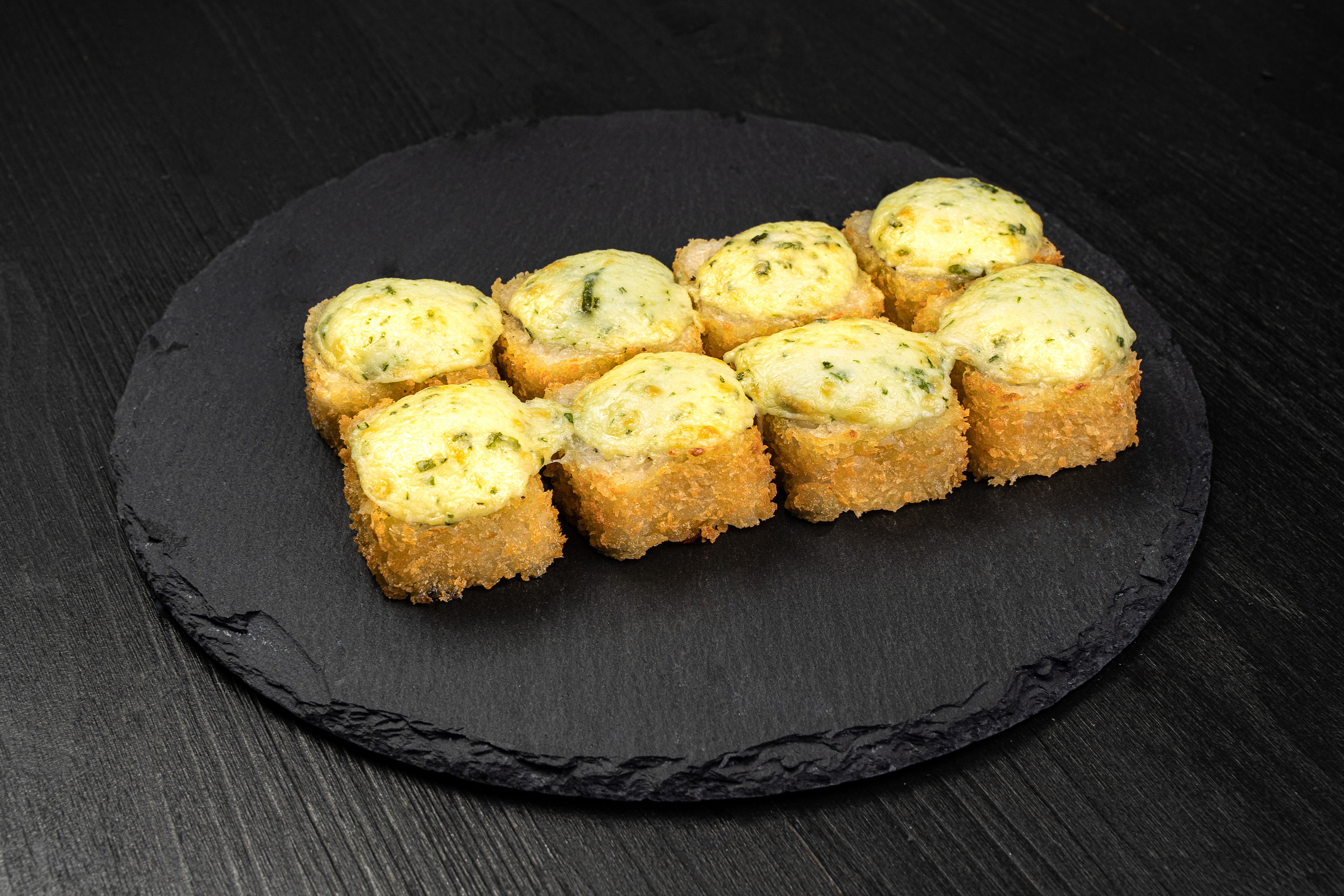 МЕНЮ РЕСТОРАНА. Школьный фотограф в Кемерово Мелещенко Анна