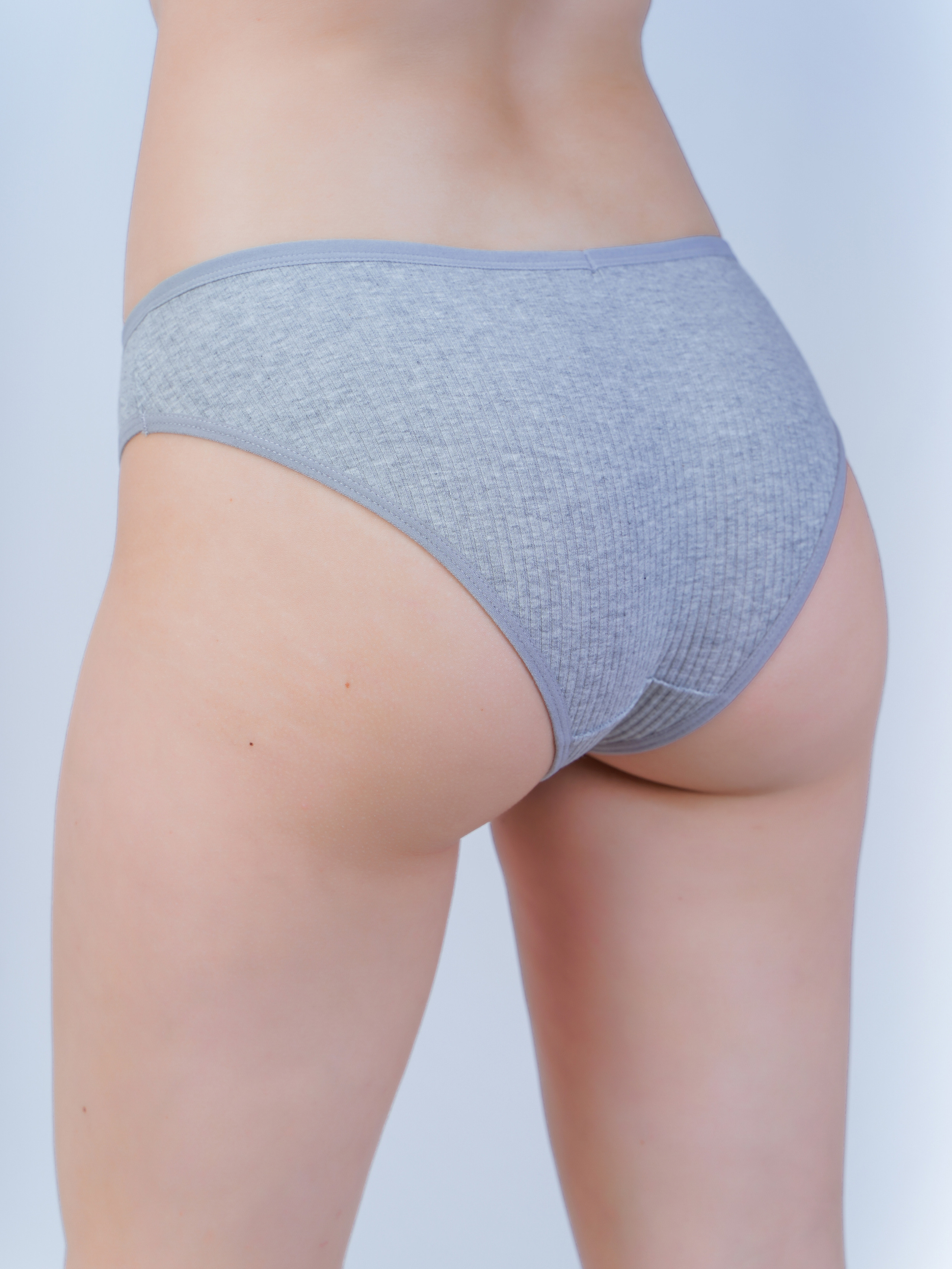 КАТАЛОГИ. Школьный фотограф в Кемерово Мелещенко Анна