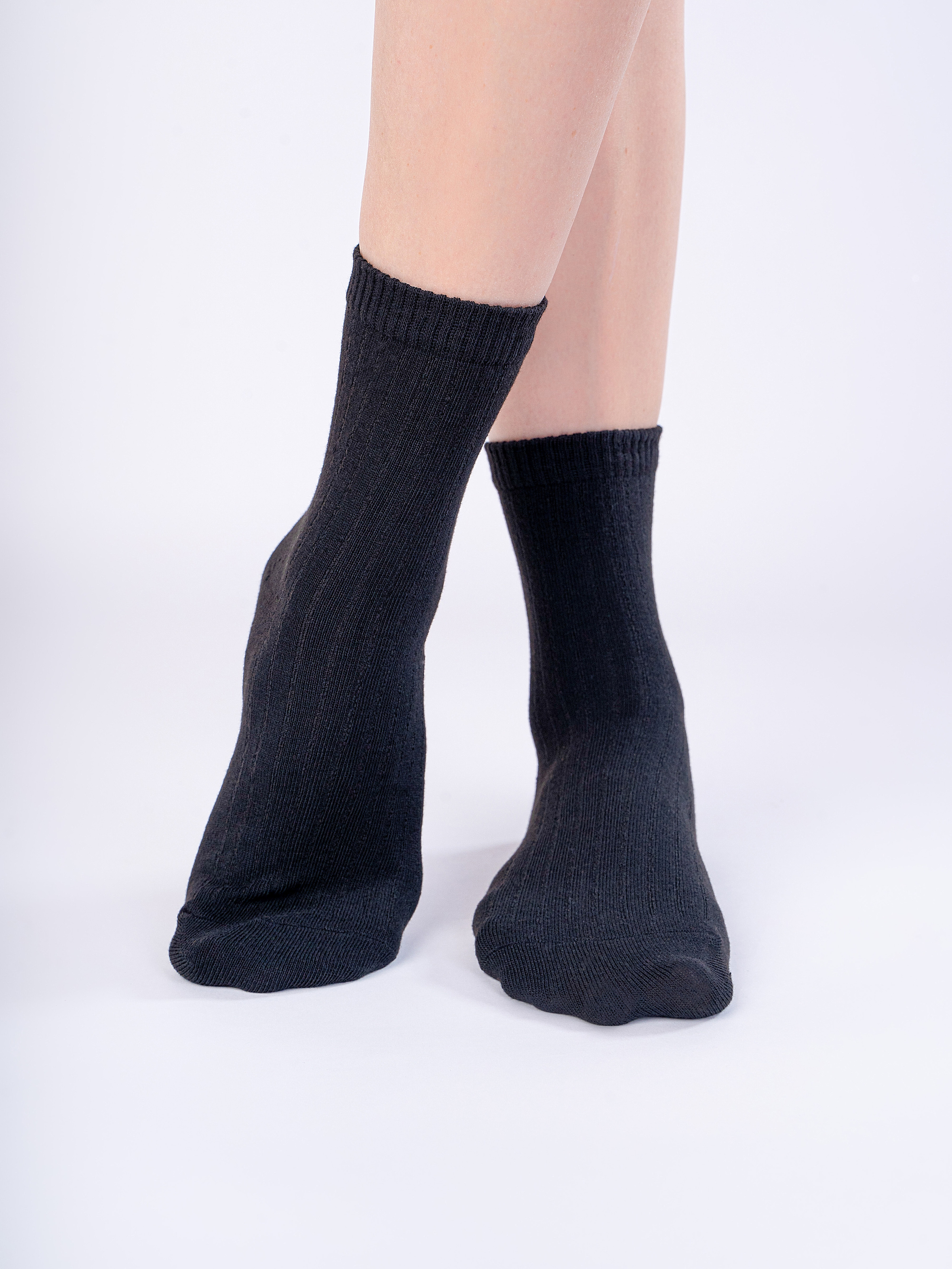 КАТАЛОГИ. Школьный фотограф в Кемерово Мелещенко Анна