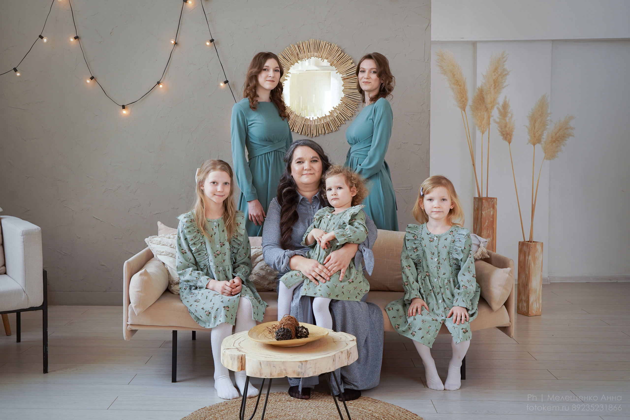 Наследие. Школьный фотограф в Кемерово Мелещенко Анна