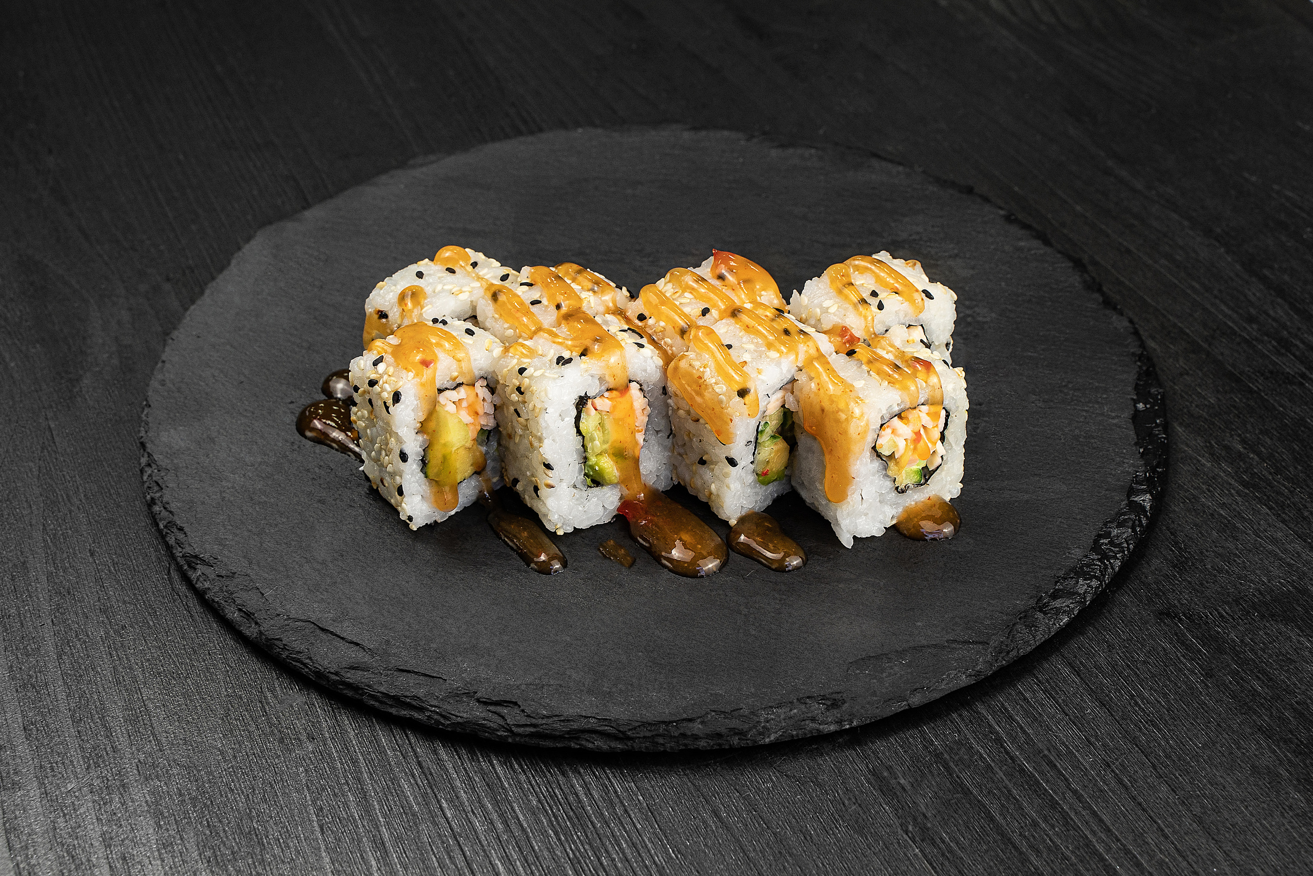 МЕНЮ РЕСТОРАНА. Школьный фотограф в Кемерово Мелещенко Анна