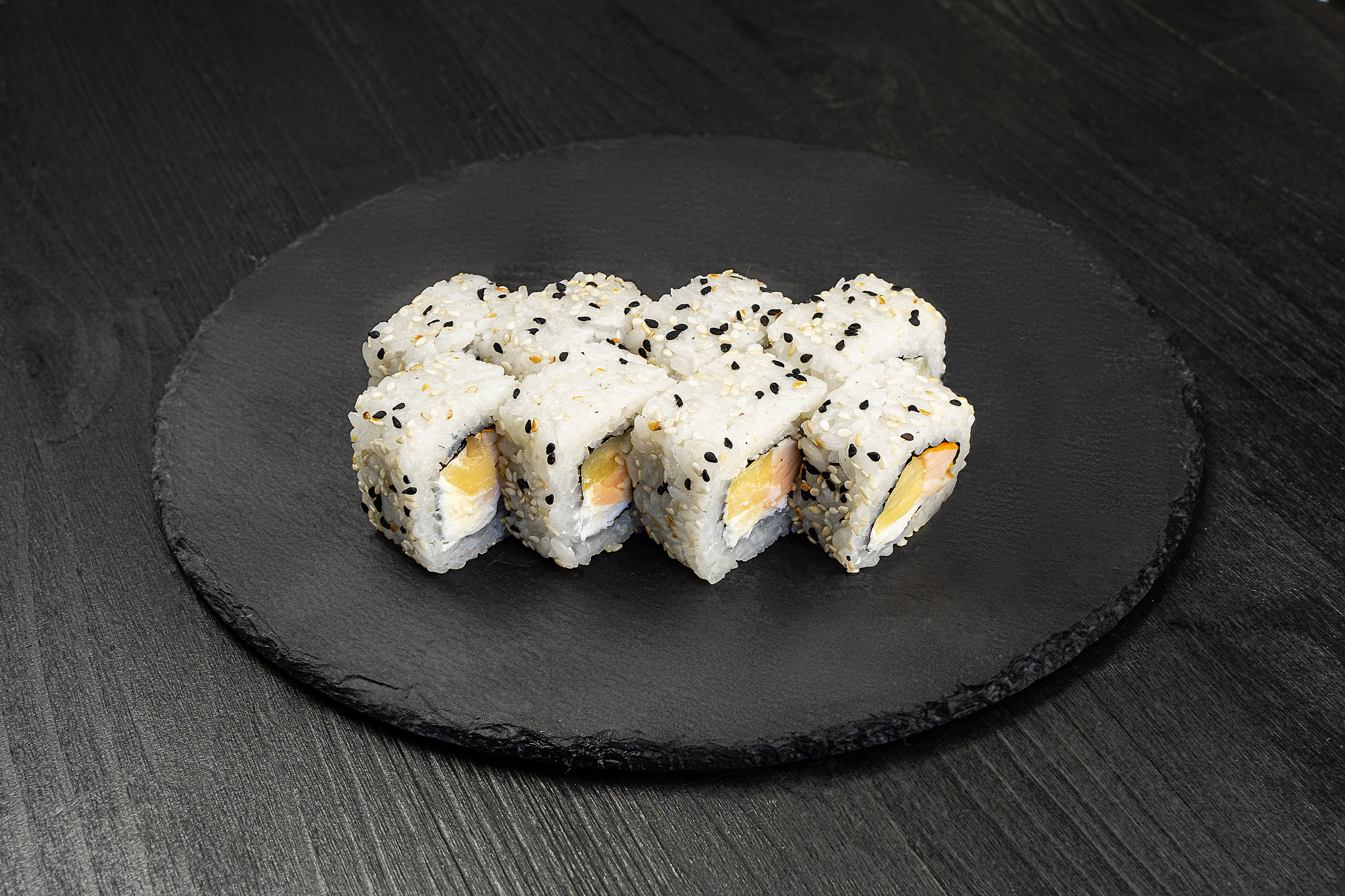 МЕНЮ РЕСТОРАНА. Школьный фотограф в Кемерово Мелещенко Анна