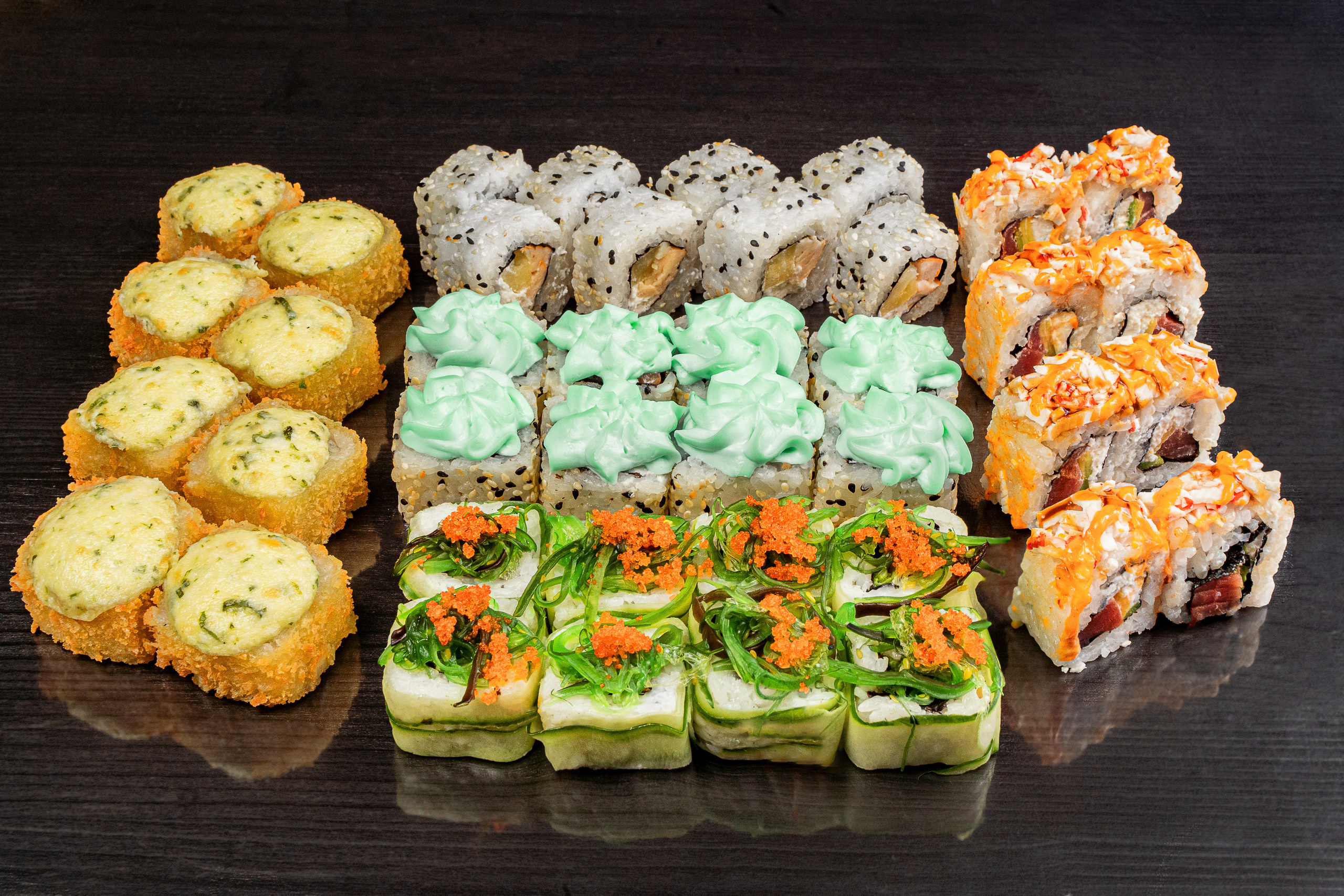 МЕНЮ РЕСТОРАНА. Школьный фотограф в Кемерово Мелещенко Анна