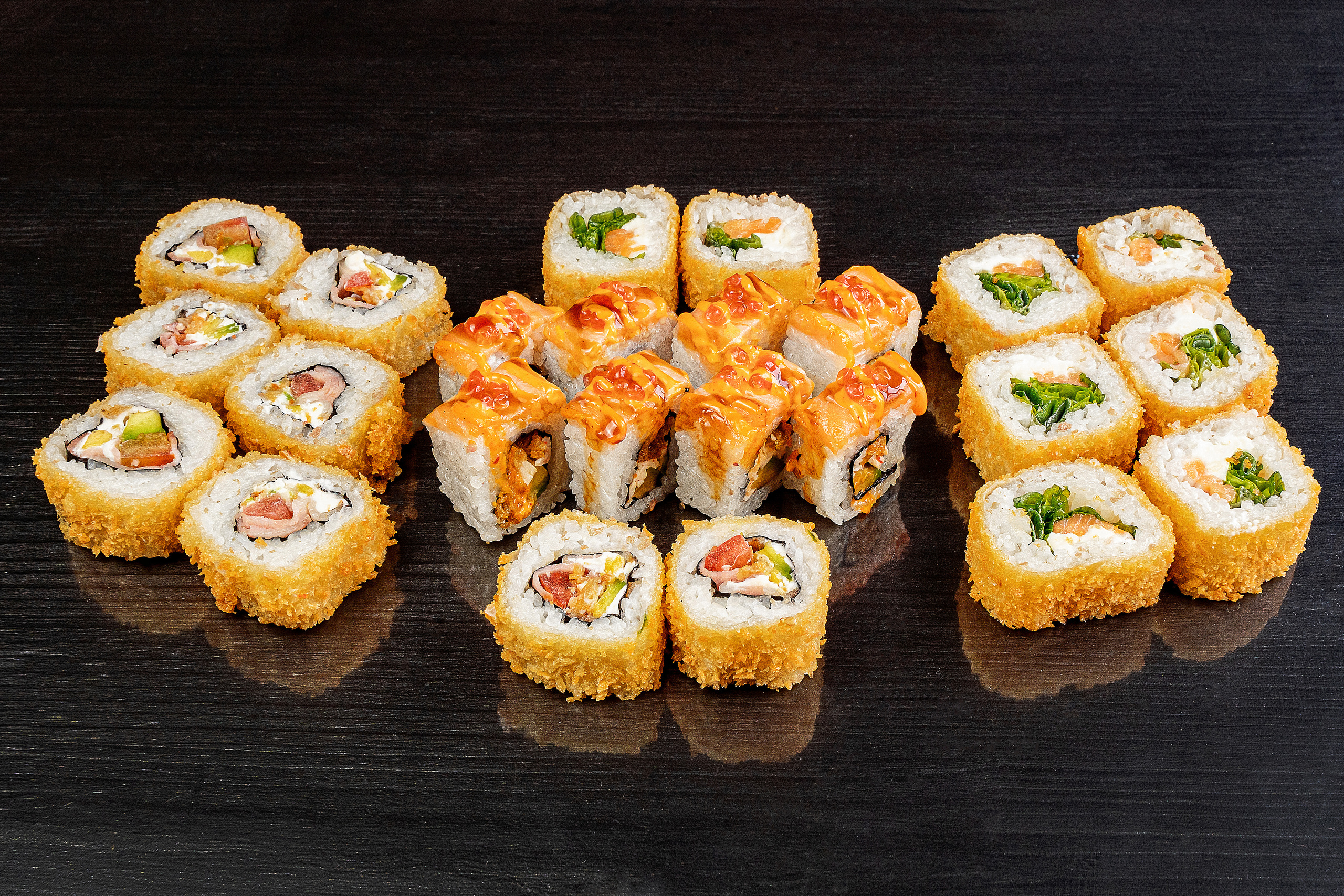 МЕНЮ РЕСТОРАНА. Школьный фотограф в Кемерово Мелещенко Анна