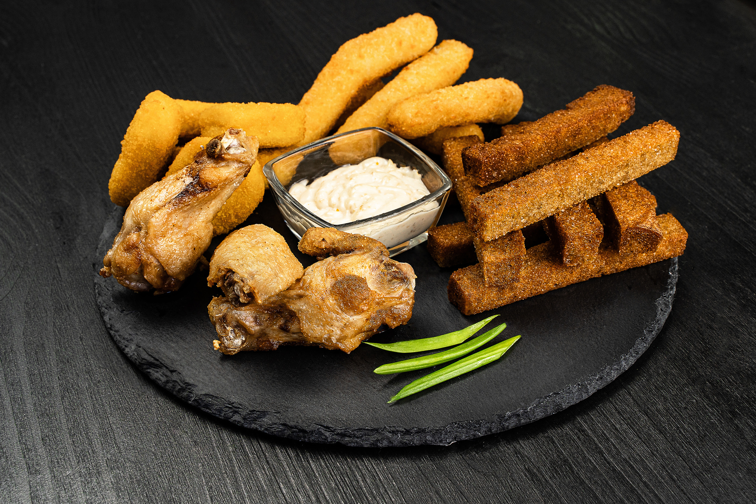 МЕНЮ РЕСТОРАНА. Школьный фотограф в Кемерово Мелещенко Анна