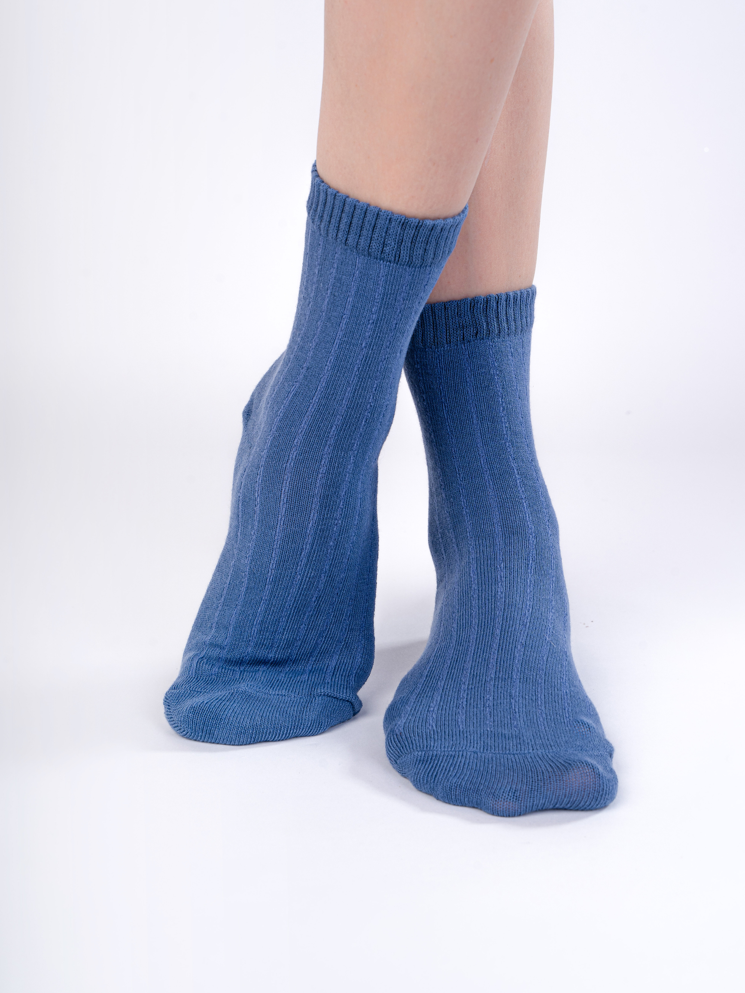 КАТАЛОГИ. Школьный фотограф в Кемерово Мелещенко Анна