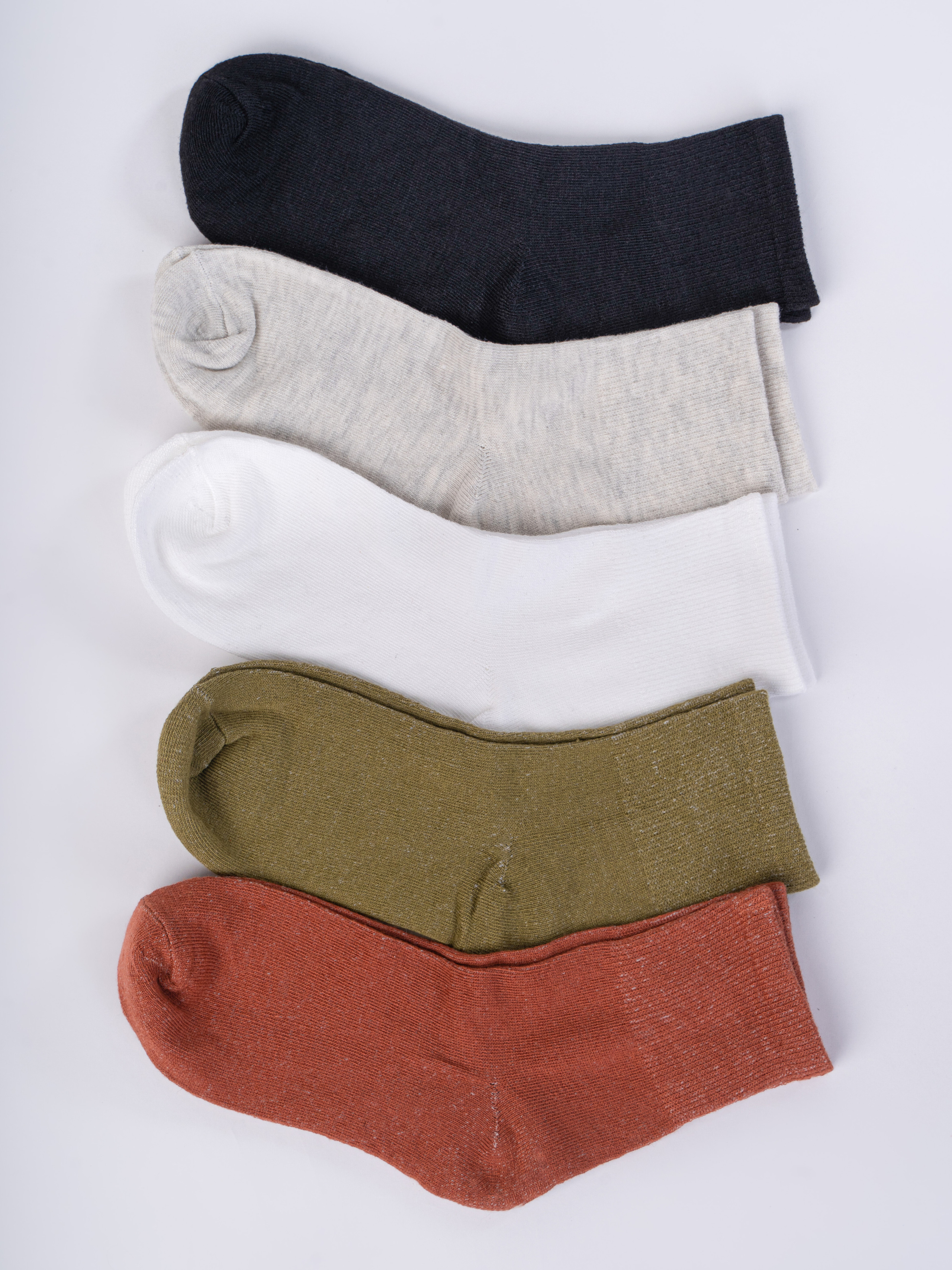 КАТАЛОГИ. Школьный фотограф в Кемерово Мелещенко Анна