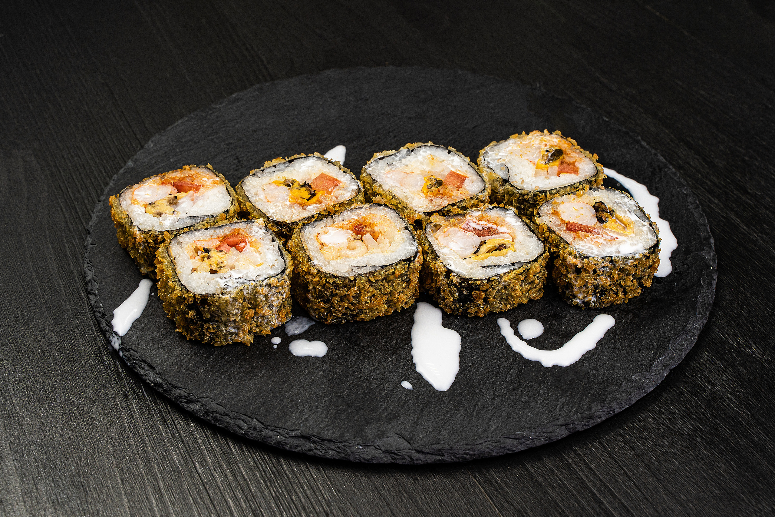 МЕНЮ РЕСТОРАНА. Школьный фотограф в Кемерово Мелещенко Анна