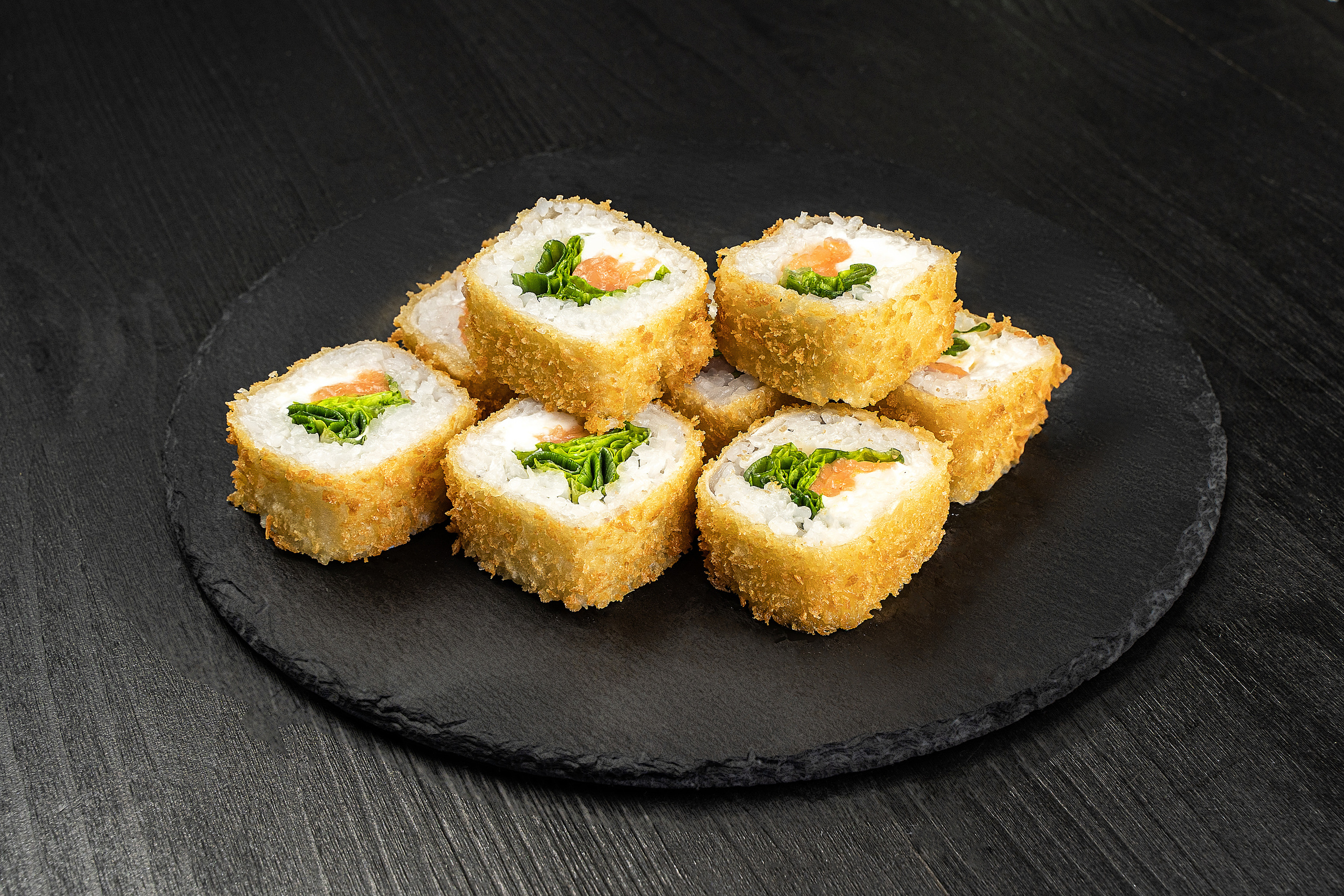 МЕНЮ РЕСТОРАНА. Школьный фотограф в Кемерово Мелещенко Анна