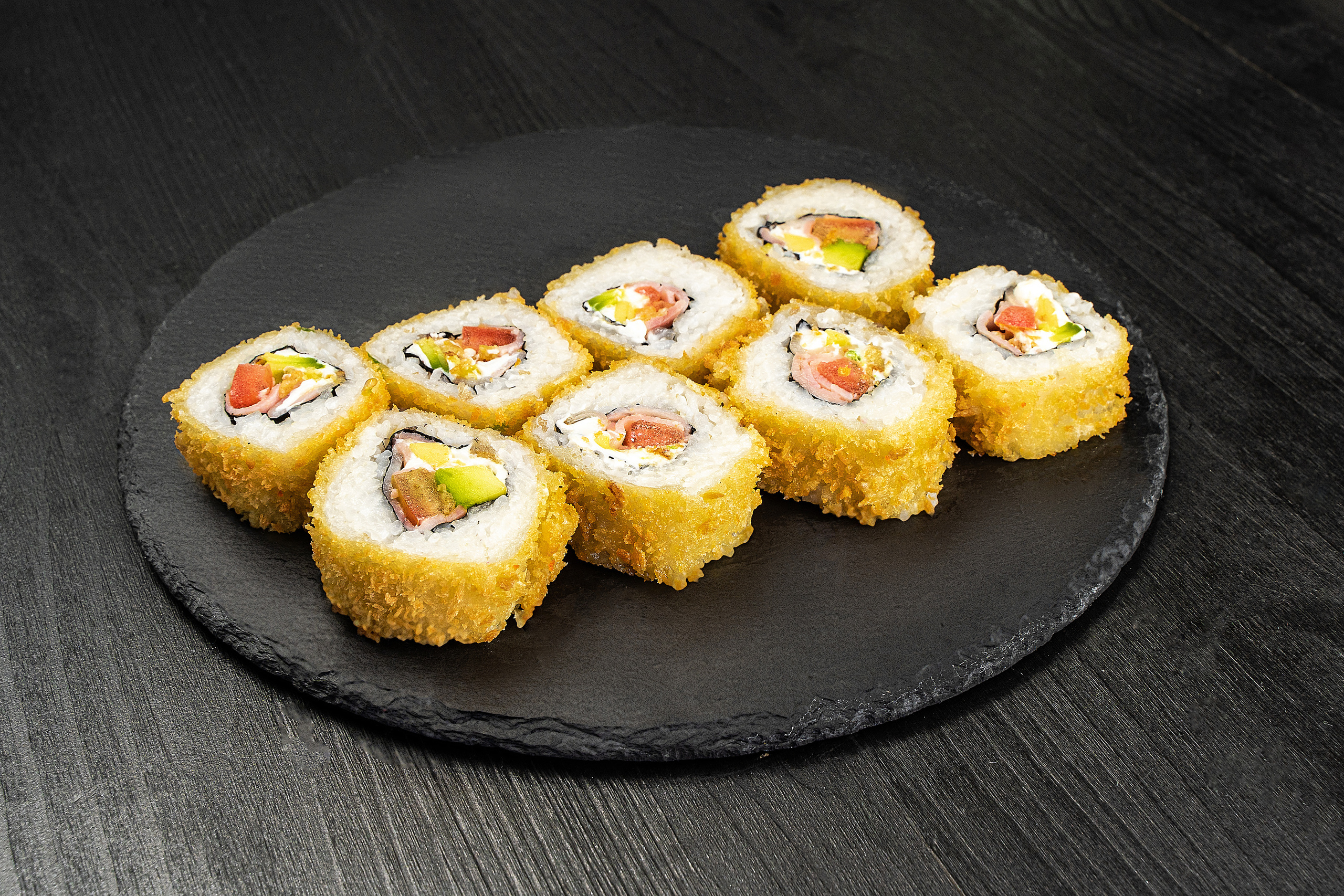 МЕНЮ РЕСТОРАНА. Школьный фотограф в Кемерово Мелещенко Анна