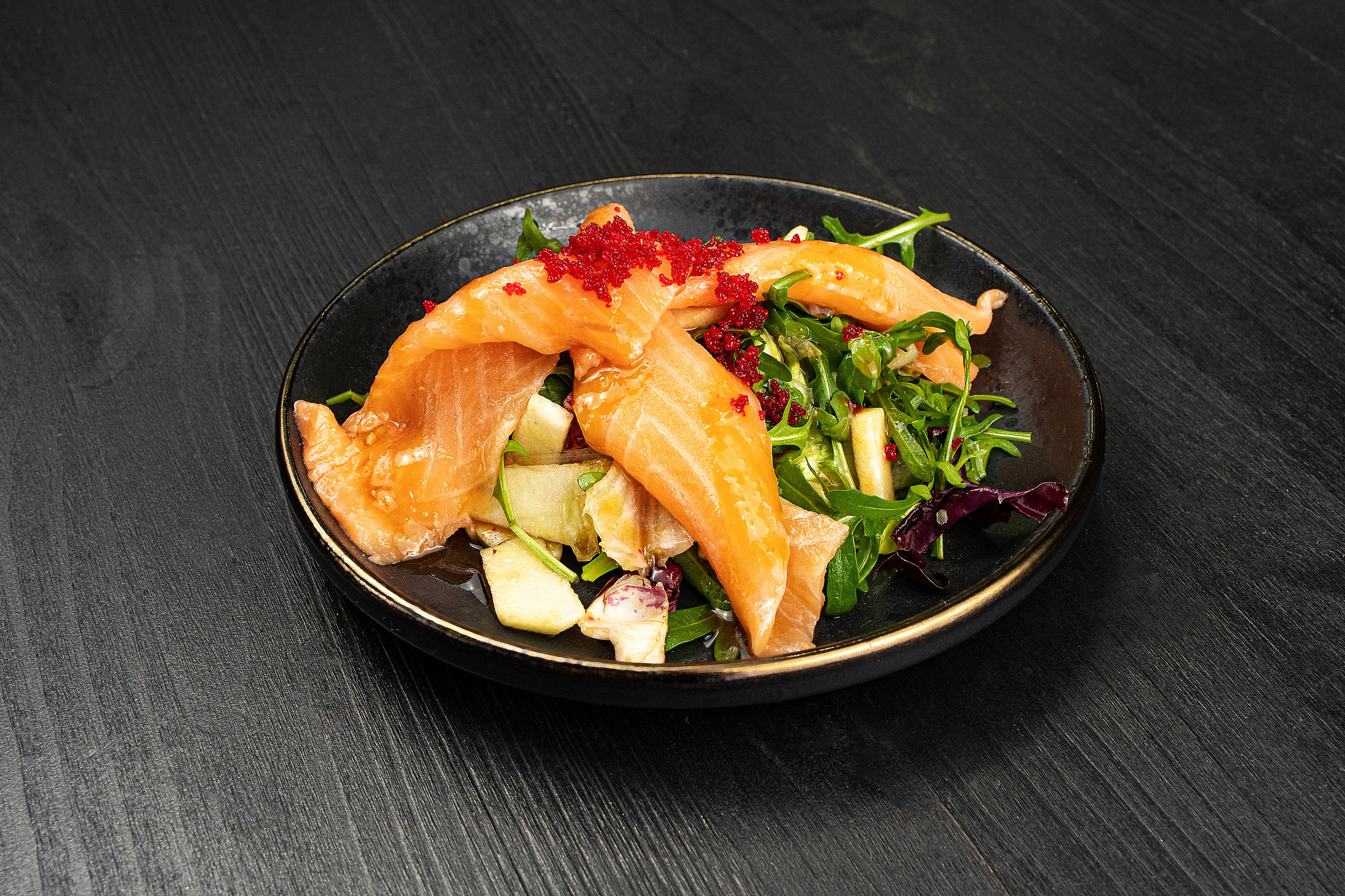 МЕНЮ РЕСТОРАНА. Школьный фотограф в Кемерово Мелещенко Анна