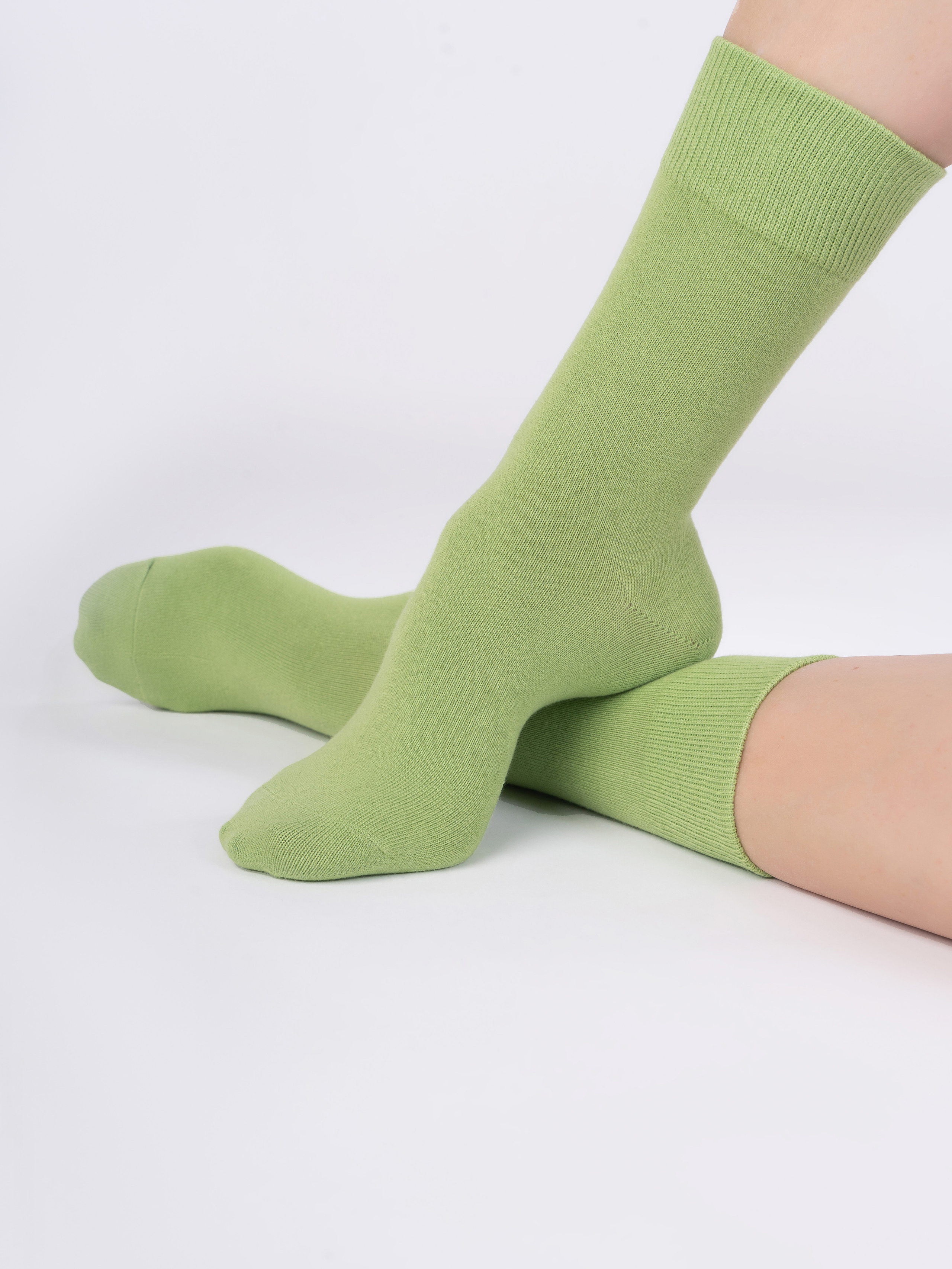 КАТАЛОГИ. Школьный фотограф в Кемерово Мелещенко Анна