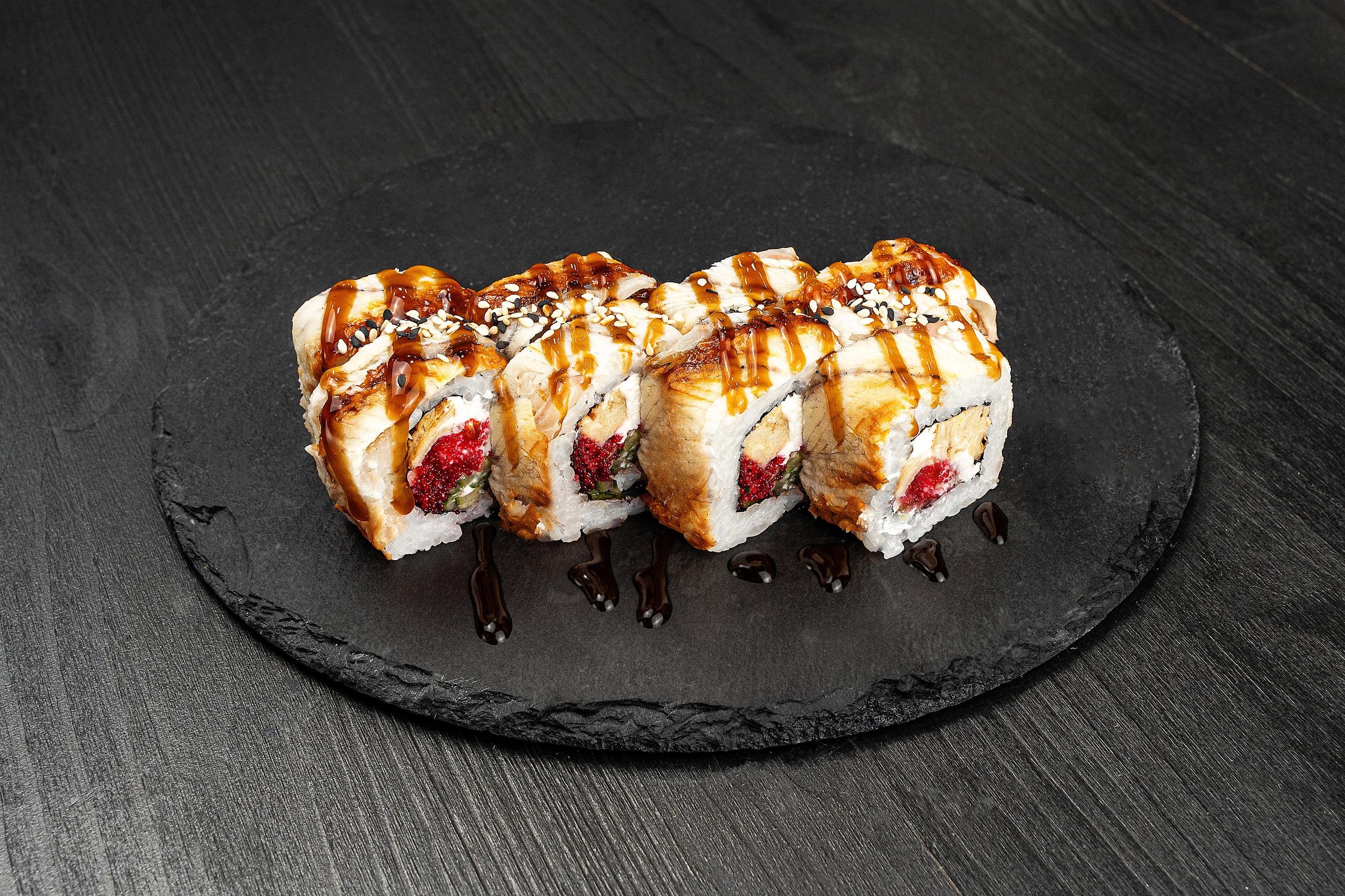 МЕНЮ РЕСТОРАНА. Школьный фотограф в Кемерово Мелещенко Анна