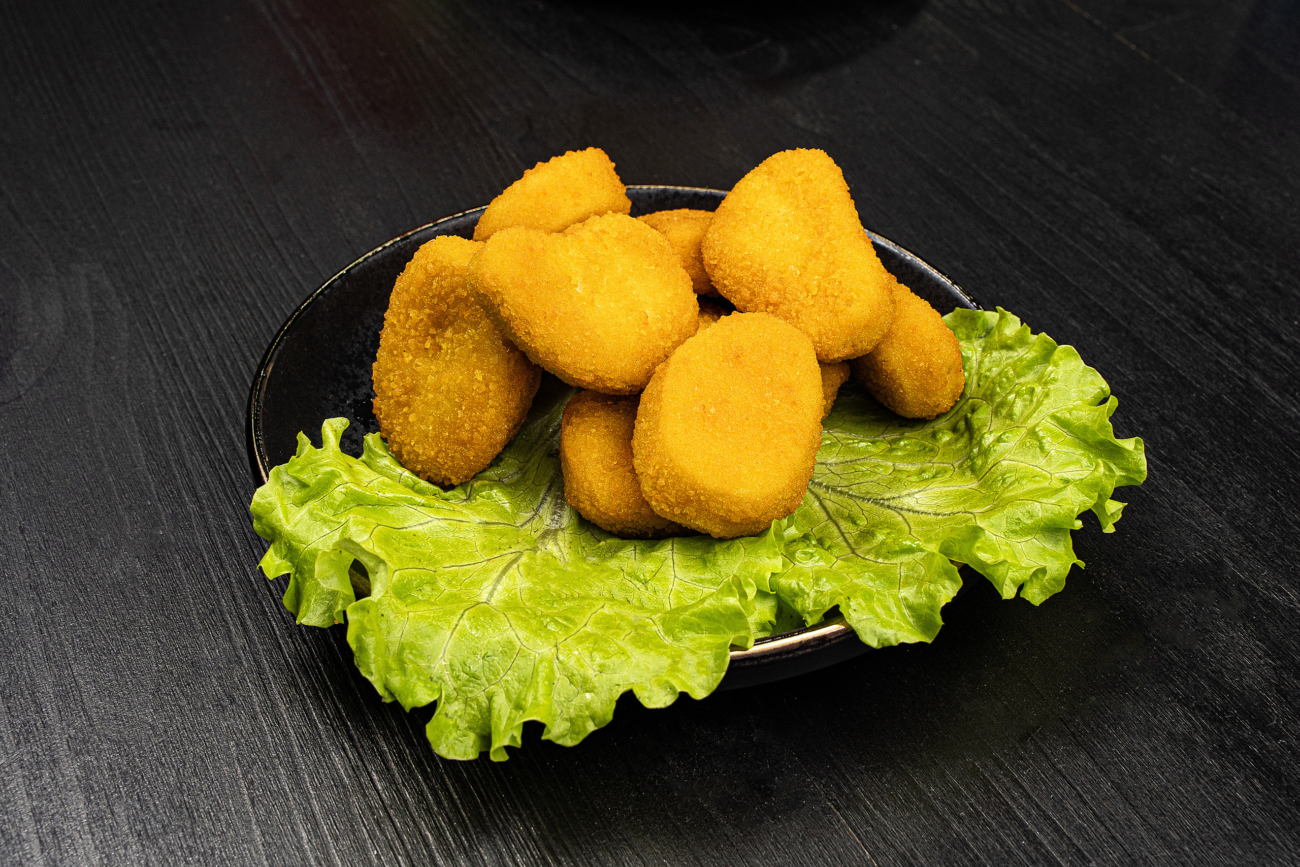 МЕНЮ РЕСТОРАНА. Школьный фотограф в Кемерово Мелещенко Анна