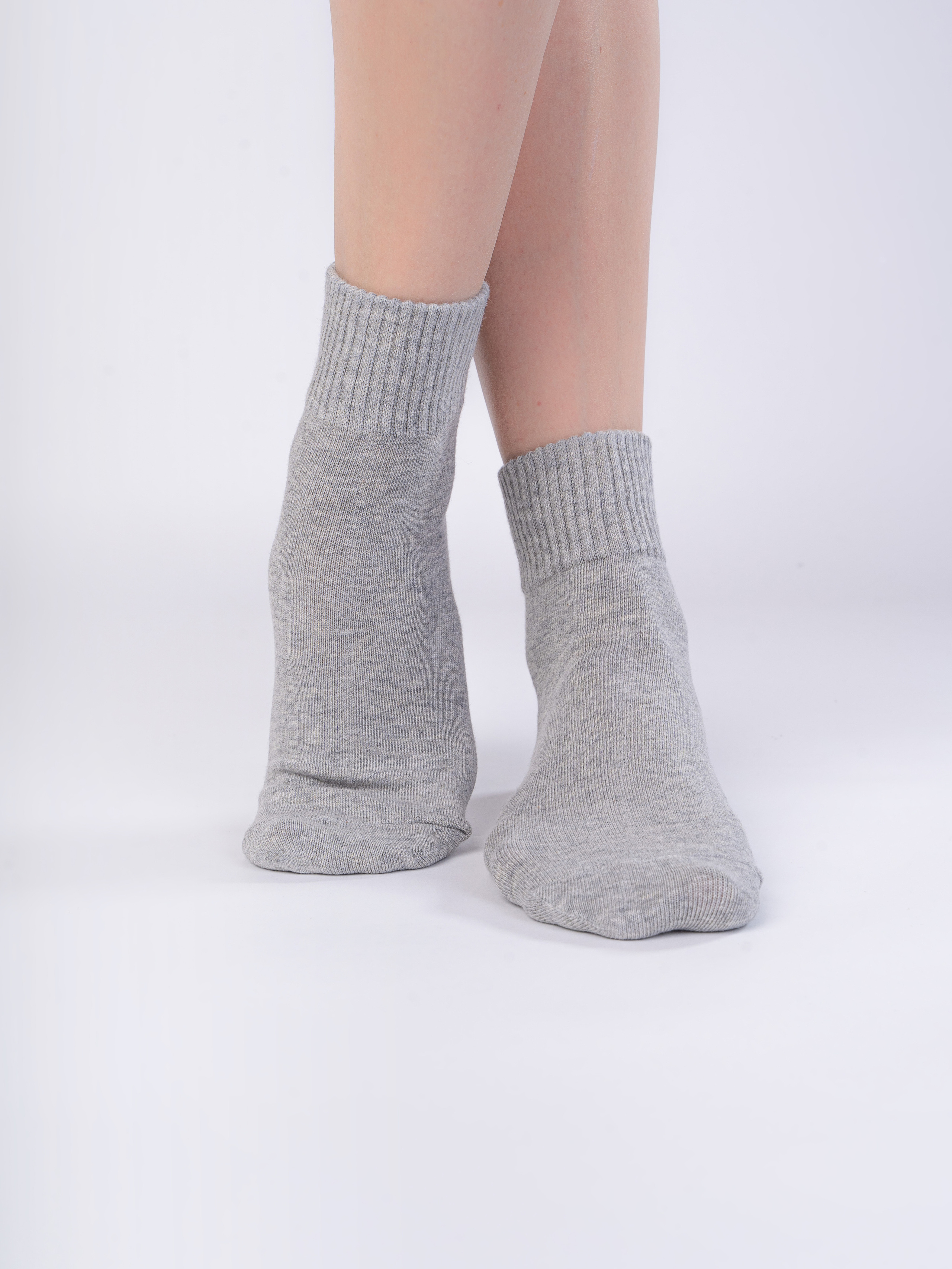 КАТАЛОГИ. Школьный фотограф в Кемерово Мелещенко Анна