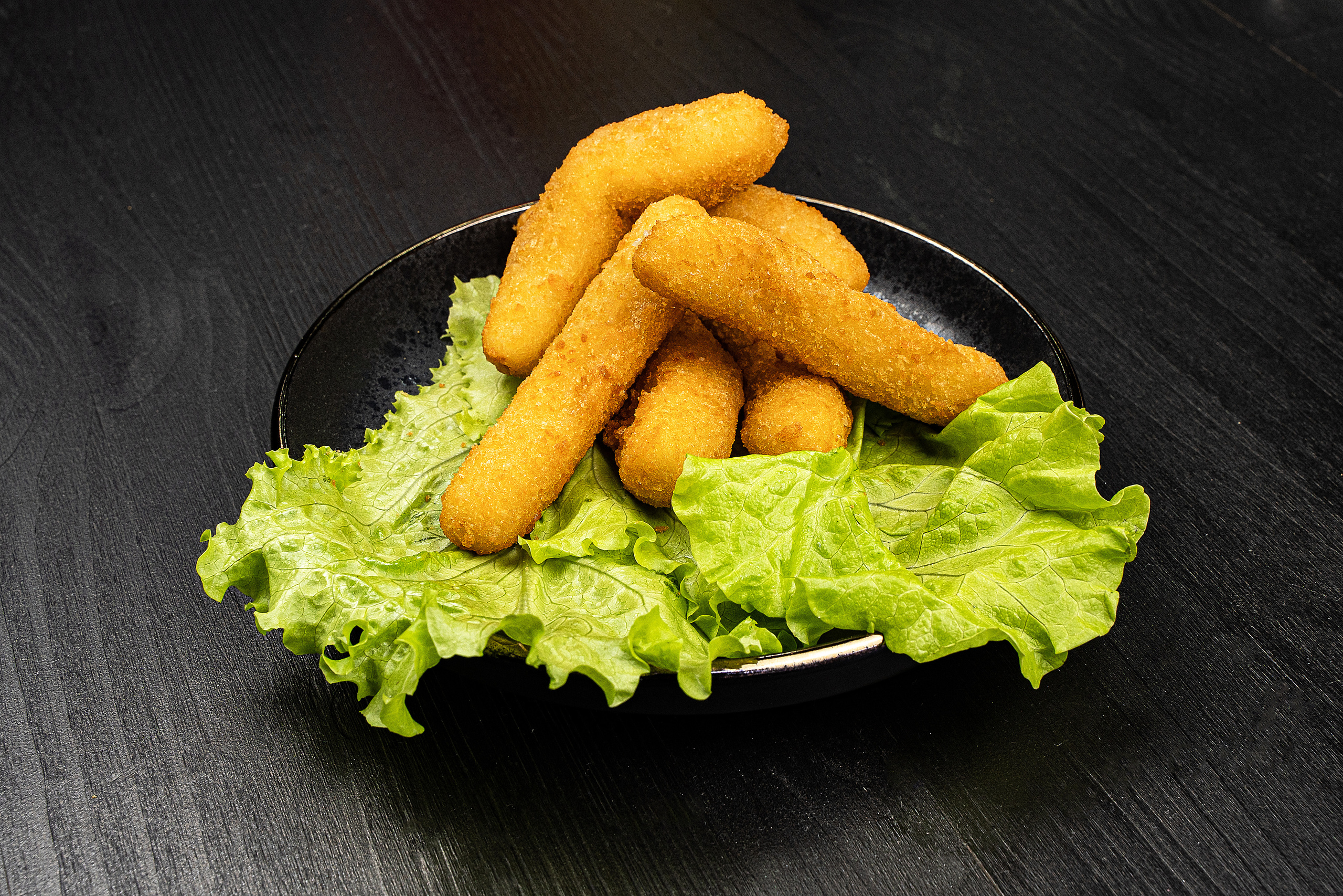 МЕНЮ РЕСТОРАНА. Школьный фотограф в Кемерово Мелещенко Анна