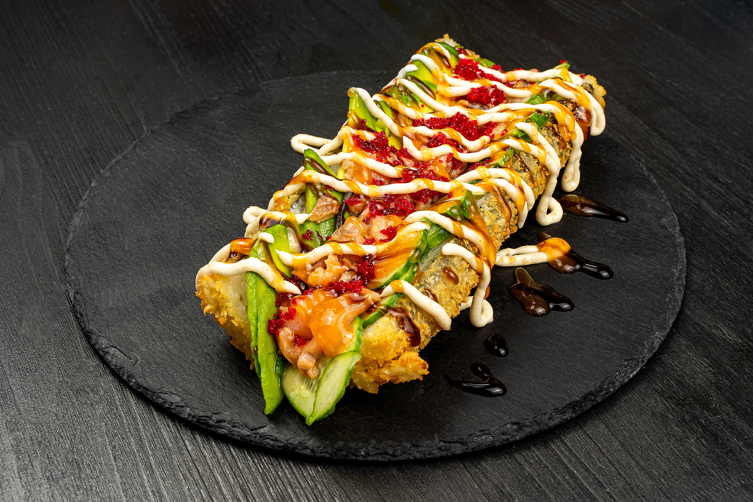 МЕНЮ РЕСТОРАНА. Школьный фотограф в Кемерово Мелещенко Анна