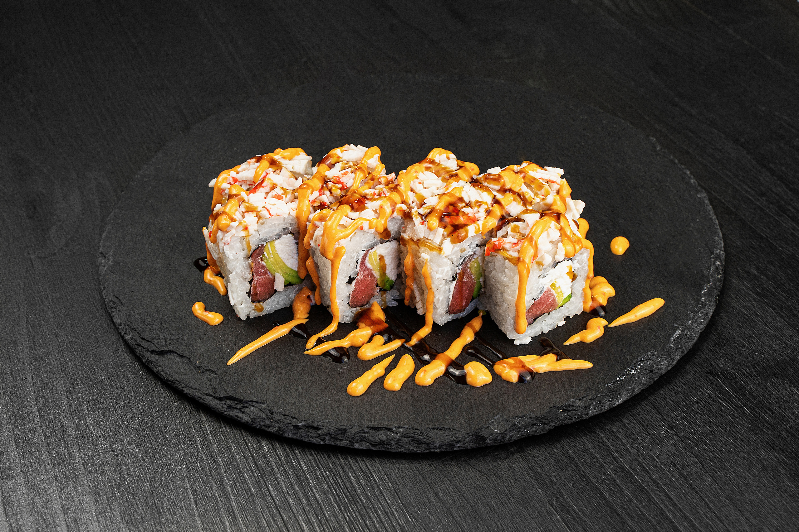 МЕНЮ РЕСТОРАНА. Школьный фотограф в Кемерово Мелещенко Анна