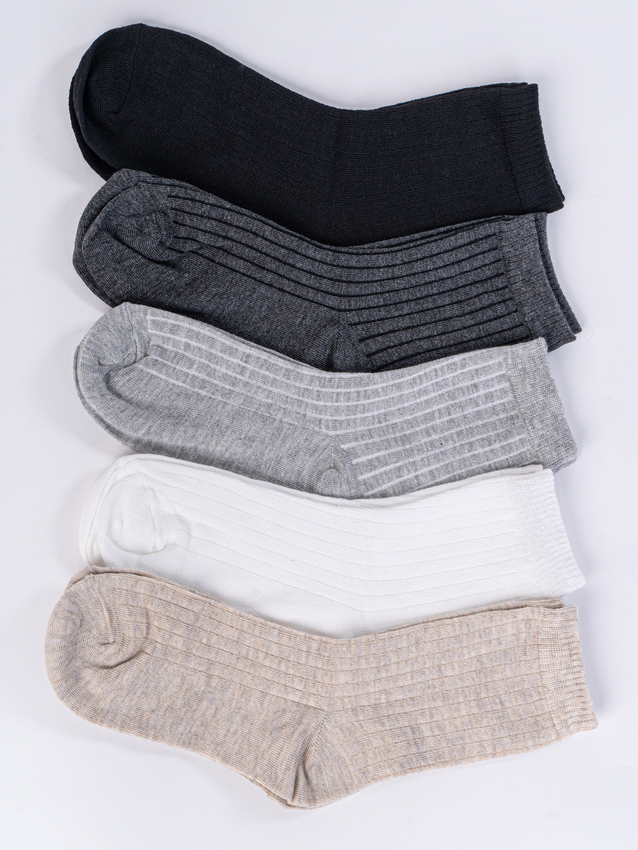 КАТАЛОГИ. Школьный фотограф в Кемерово Мелещенко Анна