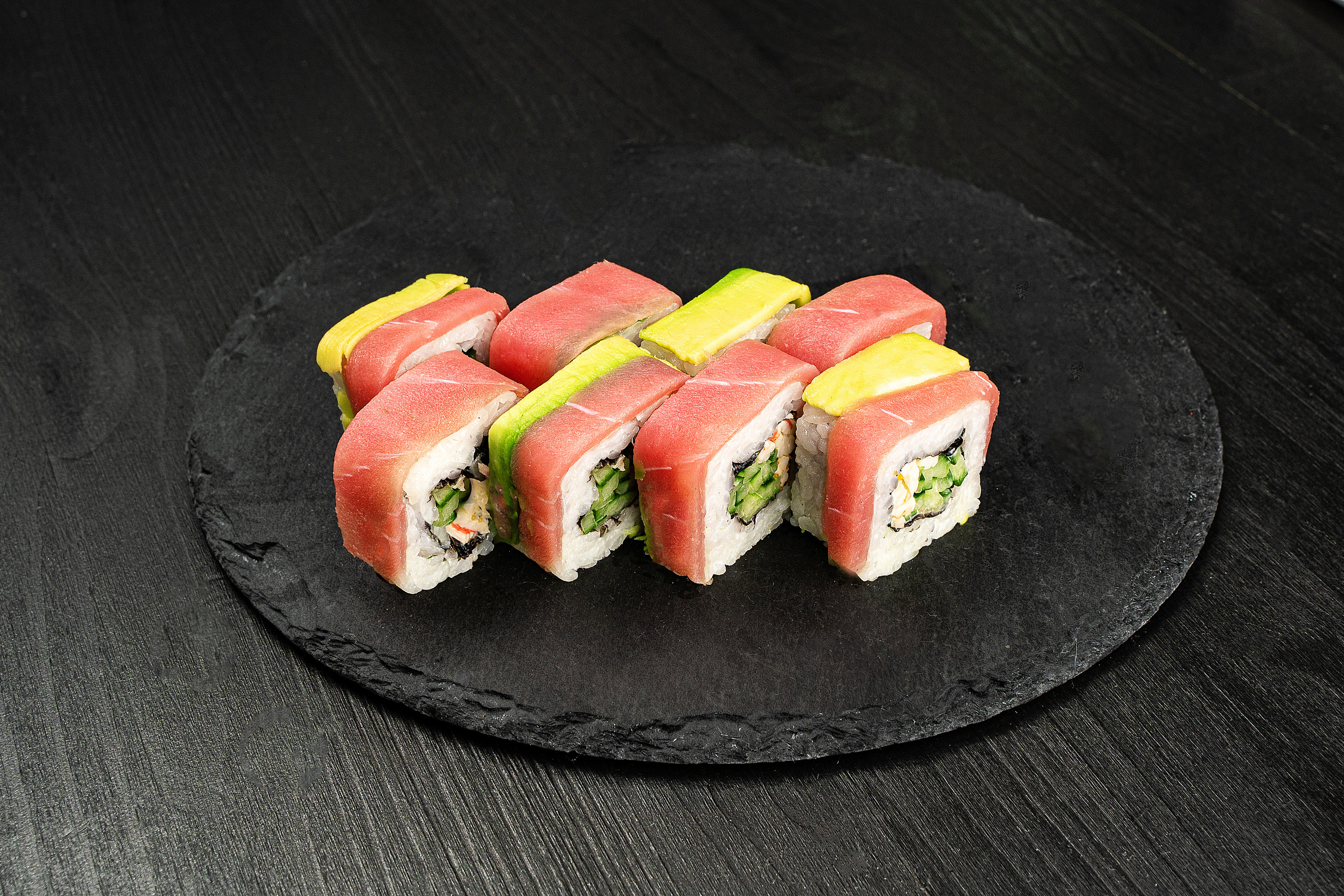 МЕНЮ РЕСТОРАНА. Школьный фотограф в Кемерово Мелещенко Анна