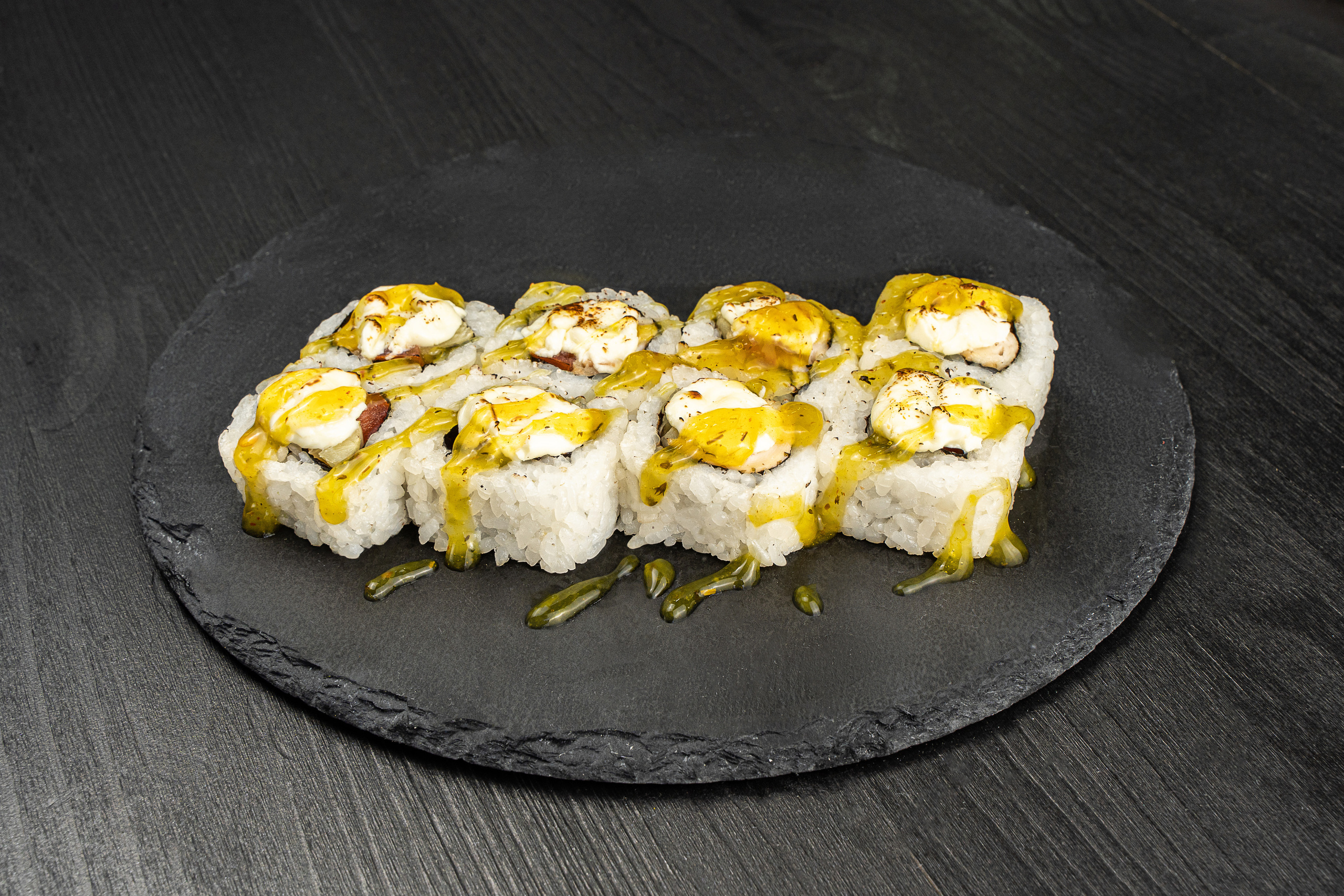 МЕНЮ РЕСТОРАНА. Школьный фотограф в Кемерово Мелещенко Анна