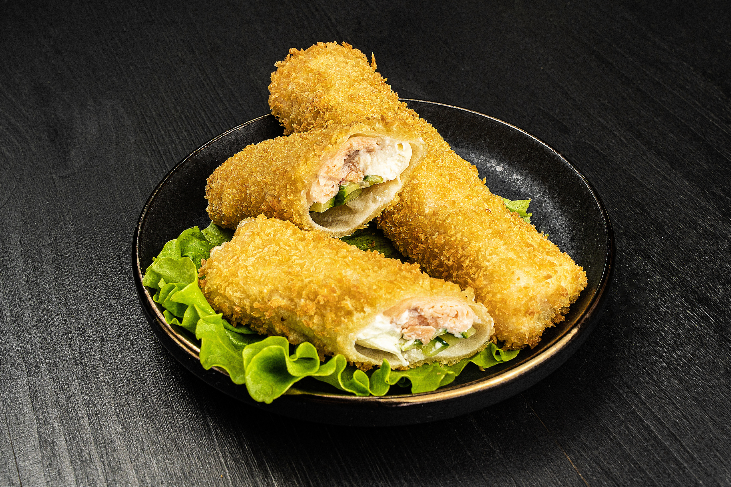 МЕНЮ РЕСТОРАНА. Школьный фотограф в Кемерово Мелещенко Анна