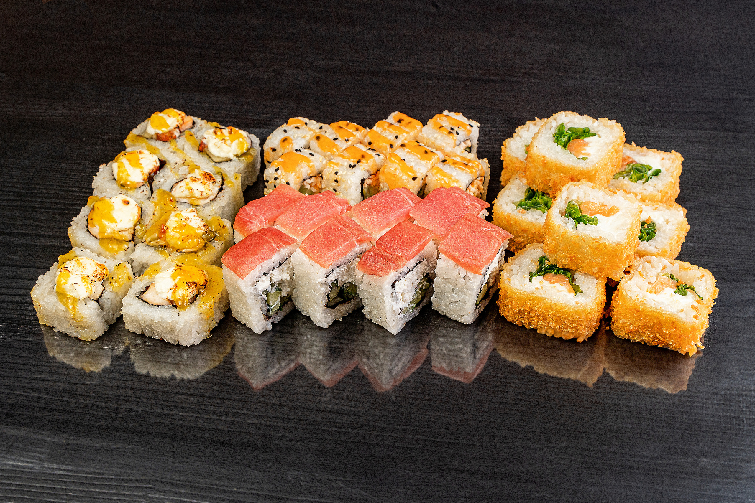 МЕНЮ РЕСТОРАНА. Школьный фотограф в Кемерово Мелещенко Анна