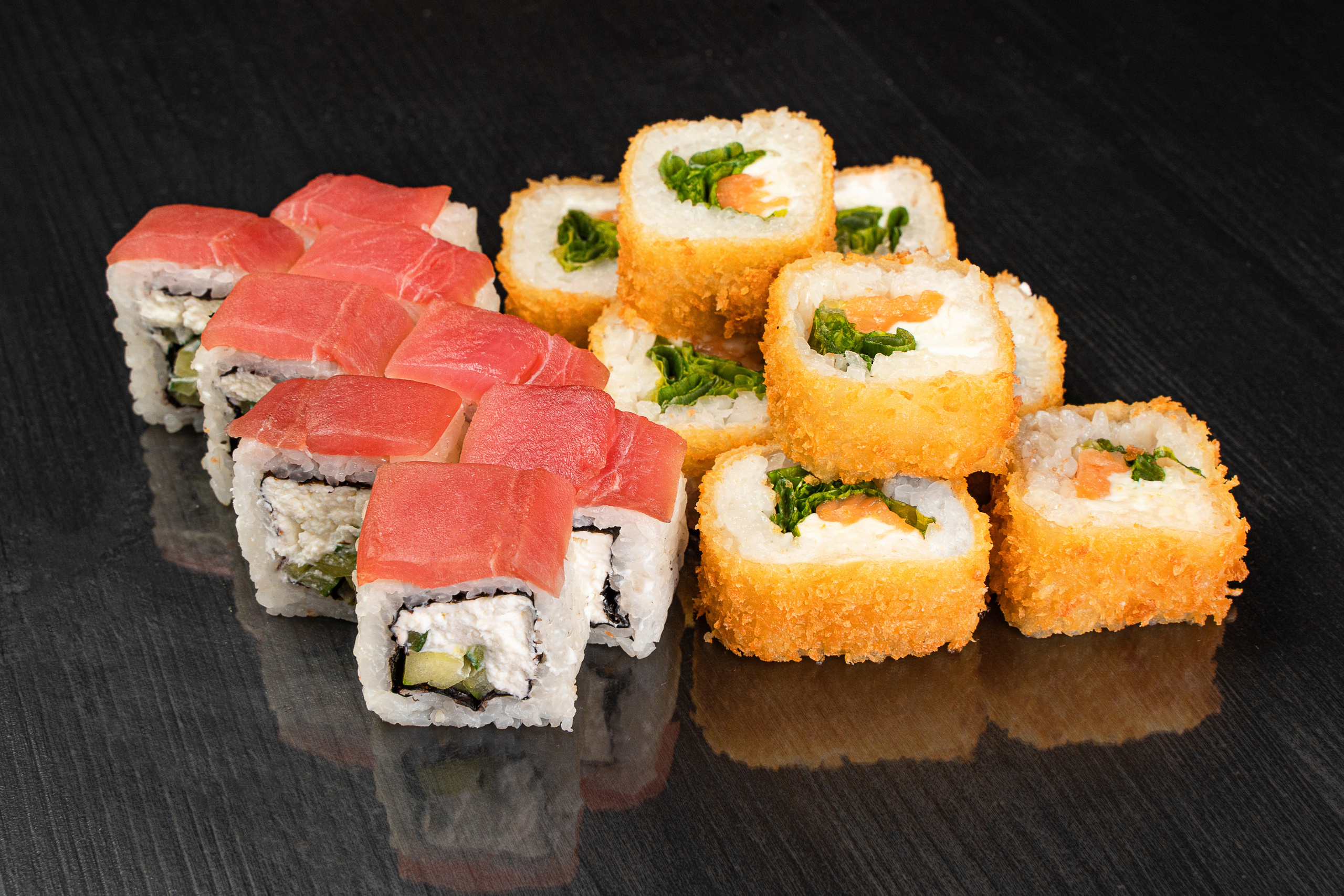 МЕНЮ РЕСТОРАНА. Школьный фотограф в Кемерово Мелещенко Анна