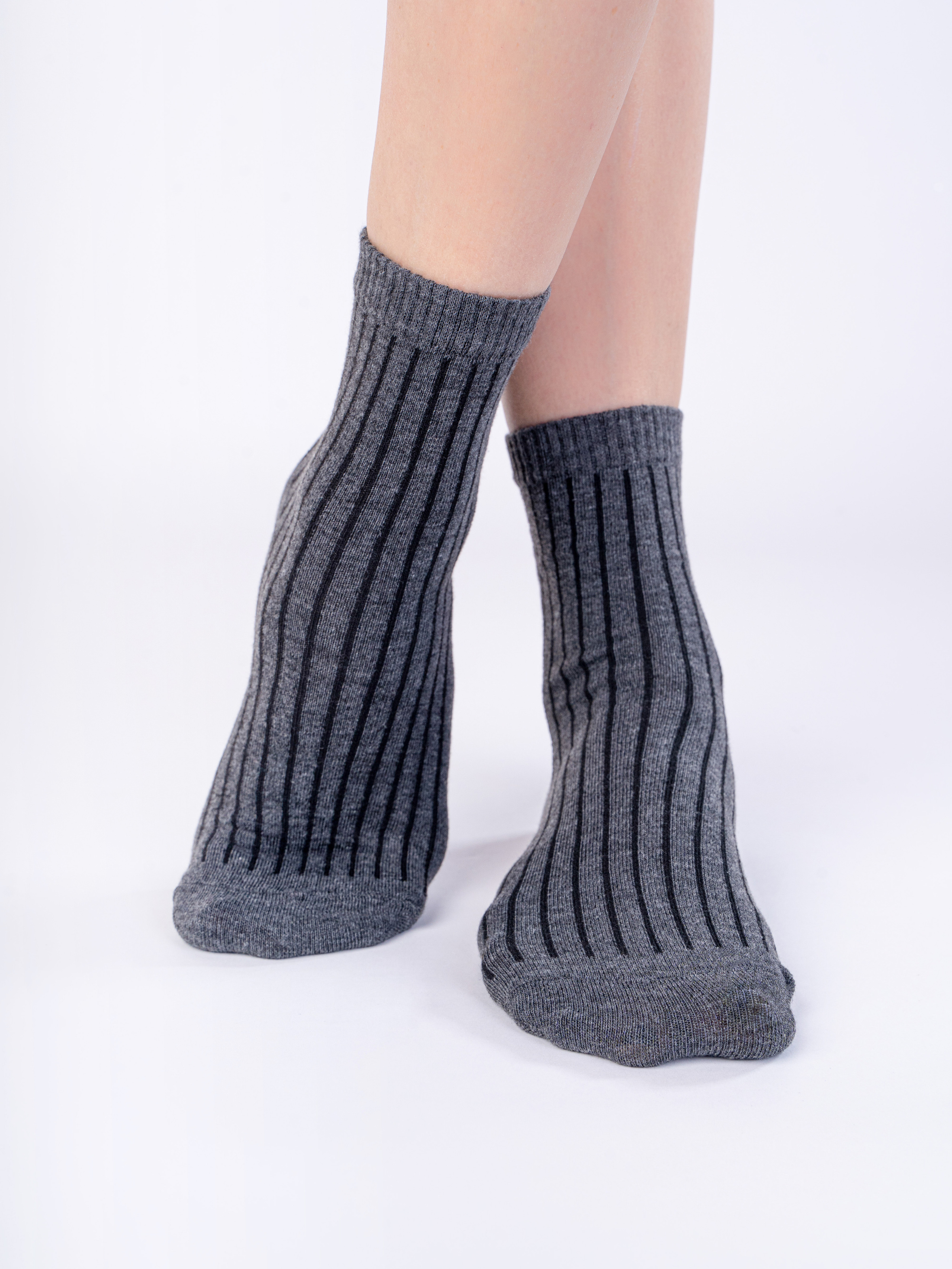 КАТАЛОГИ. Школьный фотограф в Кемерово Мелещенко Анна