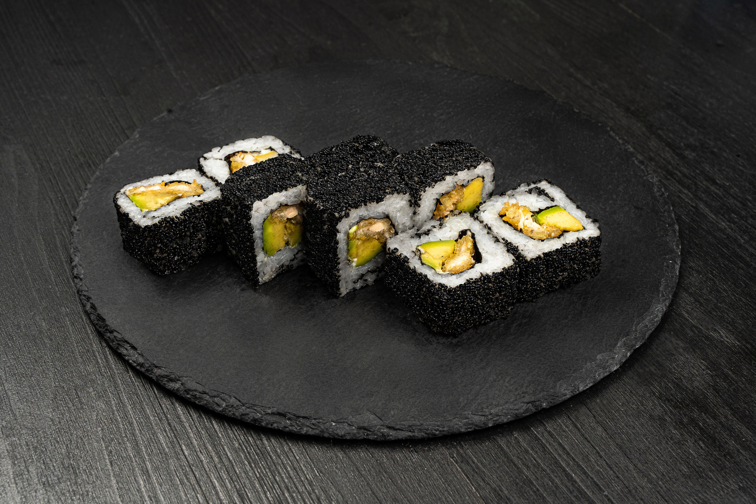 МЕНЮ РЕСТОРАНА. Школьный фотограф в Кемерово Мелещенко Анна