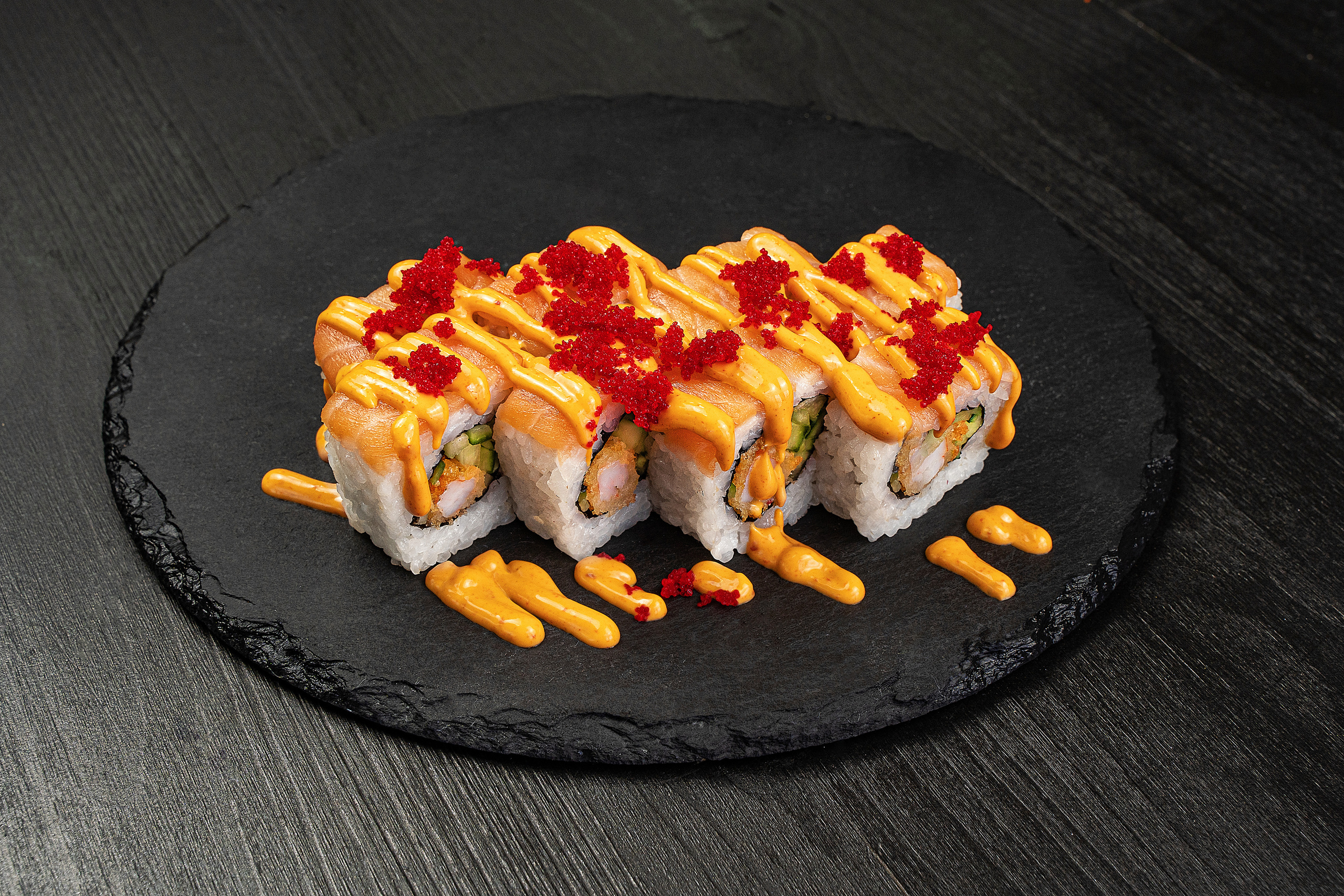 МЕНЮ РЕСТОРАНА. Школьный фотограф в Кемерово Мелещенко Анна