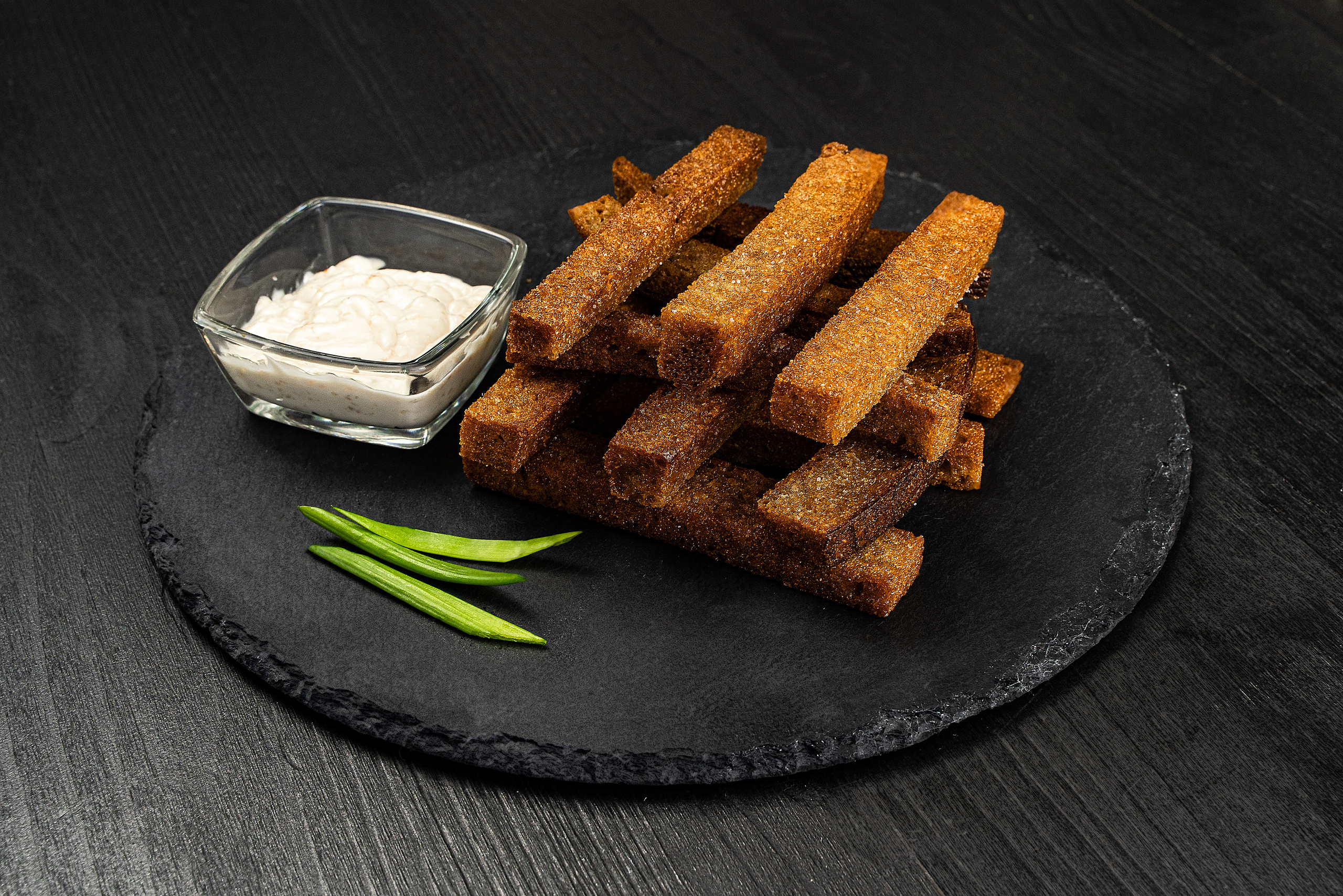 МЕНЮ РЕСТОРАНА. Школьный фотограф в Кемерово Мелещенко Анна