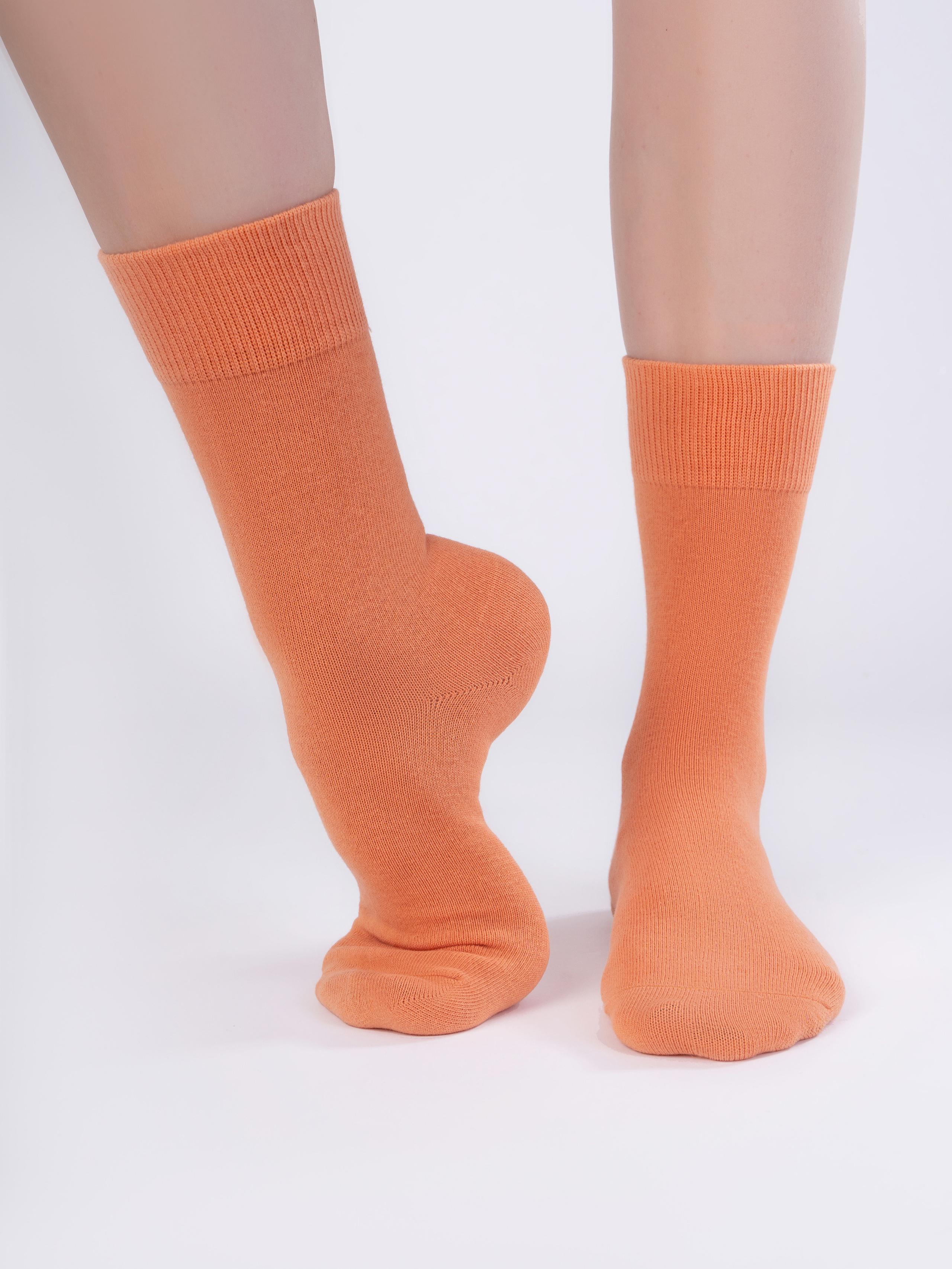 КАТАЛОГИ. Школьный фотограф в Кемерово Мелещенко Анна