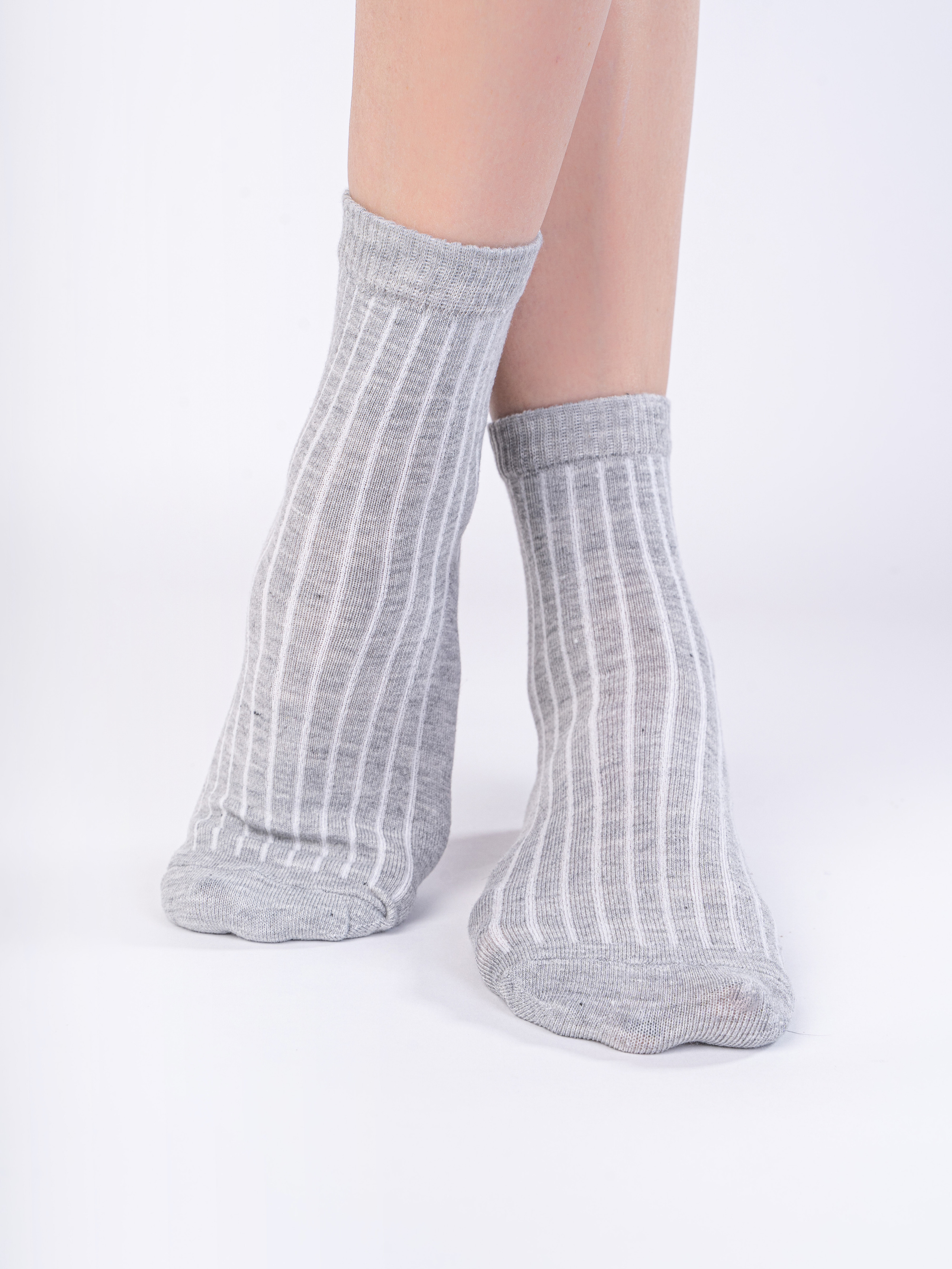 КАТАЛОГИ. Школьный фотограф в Кемерово Мелещенко Анна