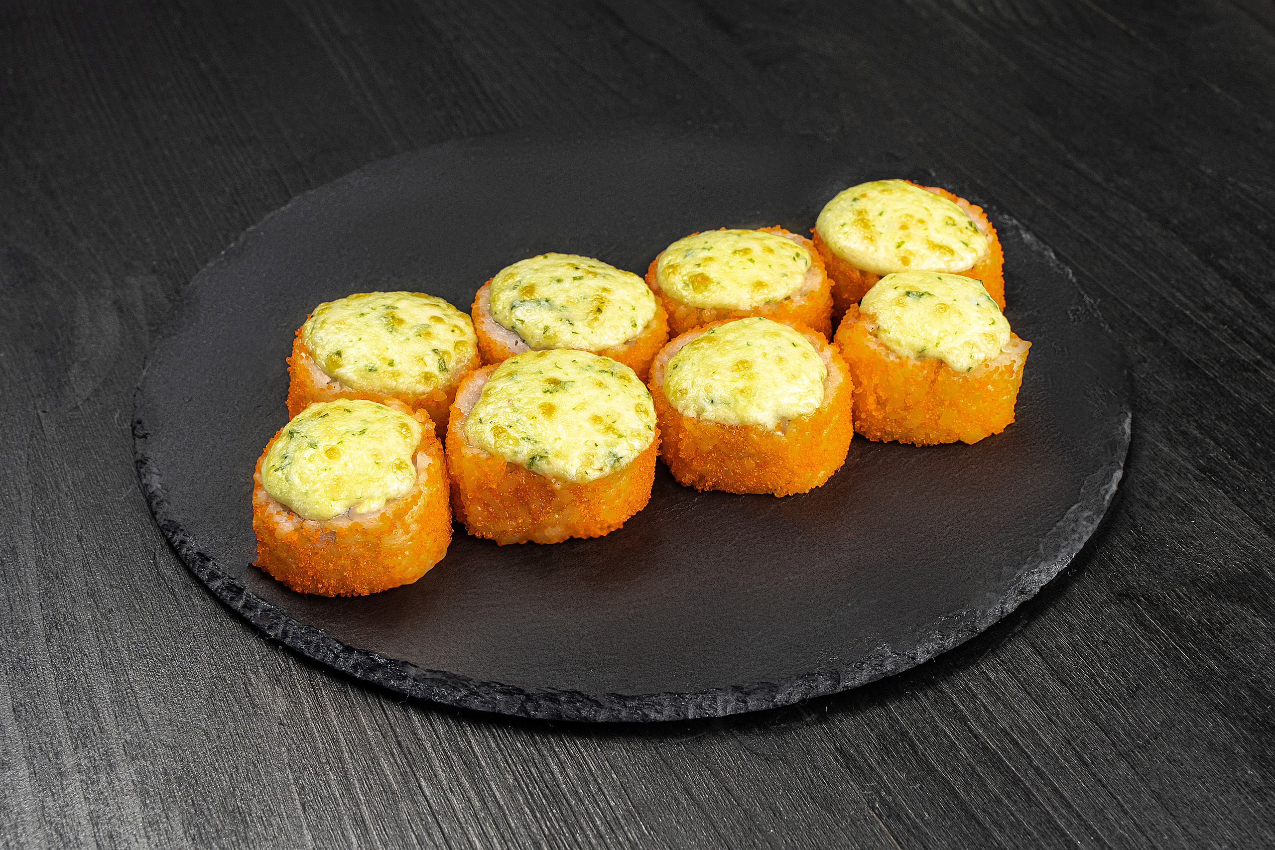 МЕНЮ РЕСТОРАНА. Школьный фотограф в Кемерово Мелещенко Анна