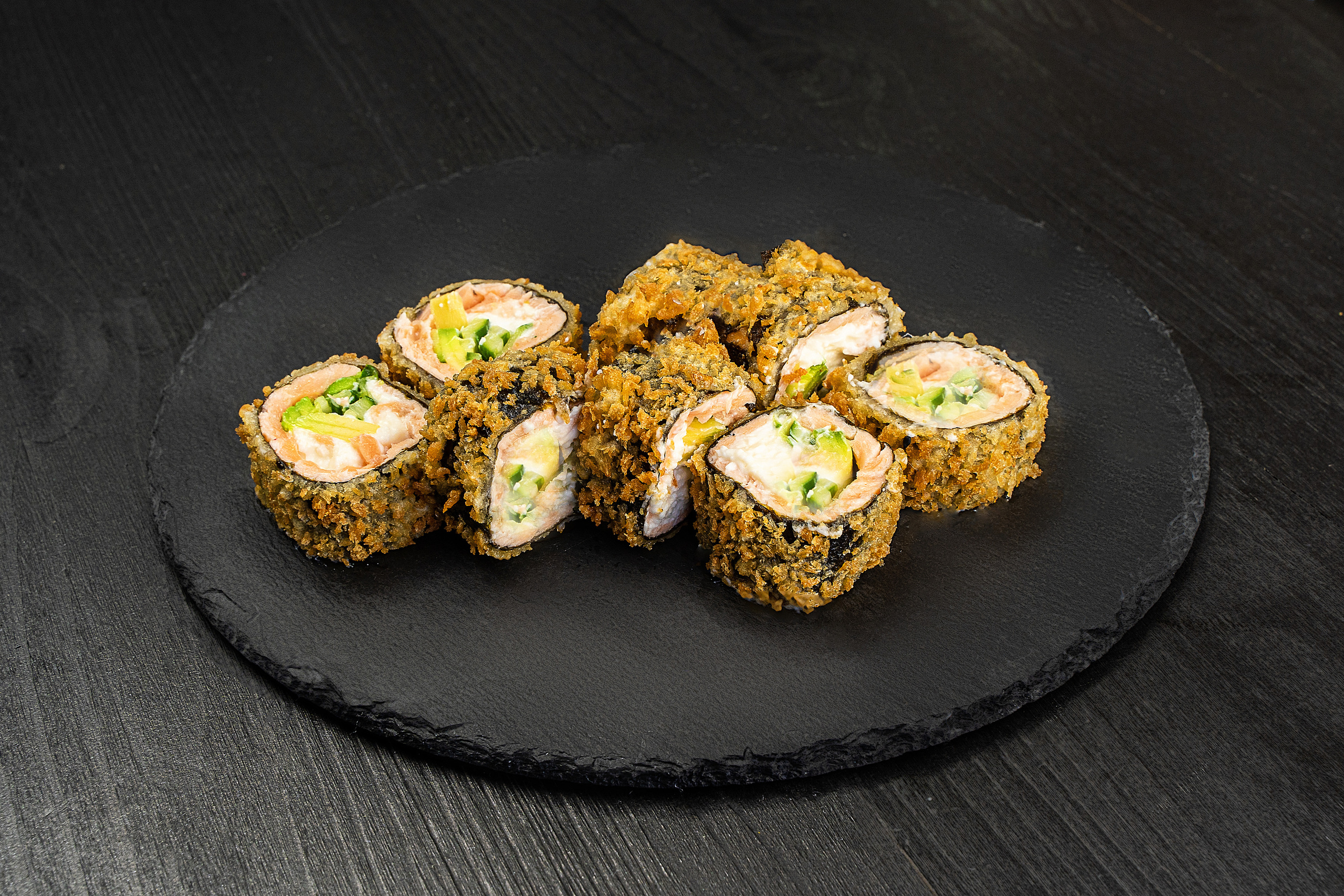 МЕНЮ РЕСТОРАНА. Школьный фотограф в Кемерово Мелещенко Анна