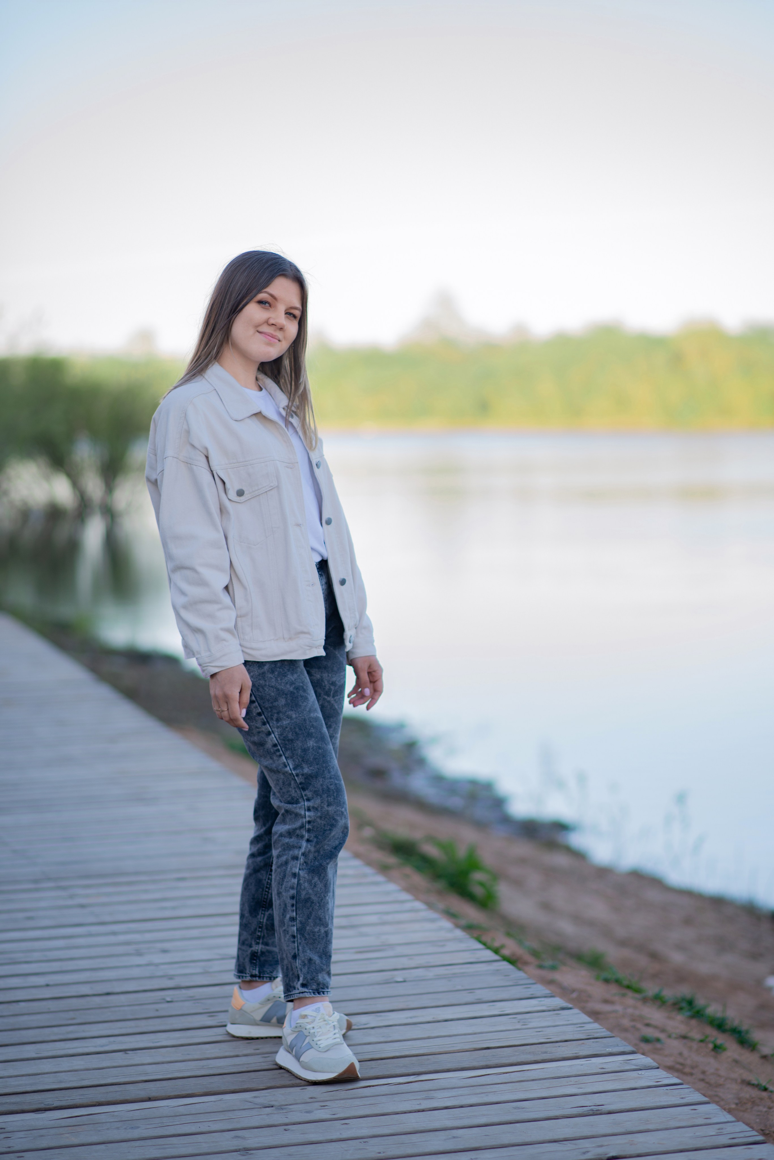 Яна. Фотограф Софья Власенко | Вологда