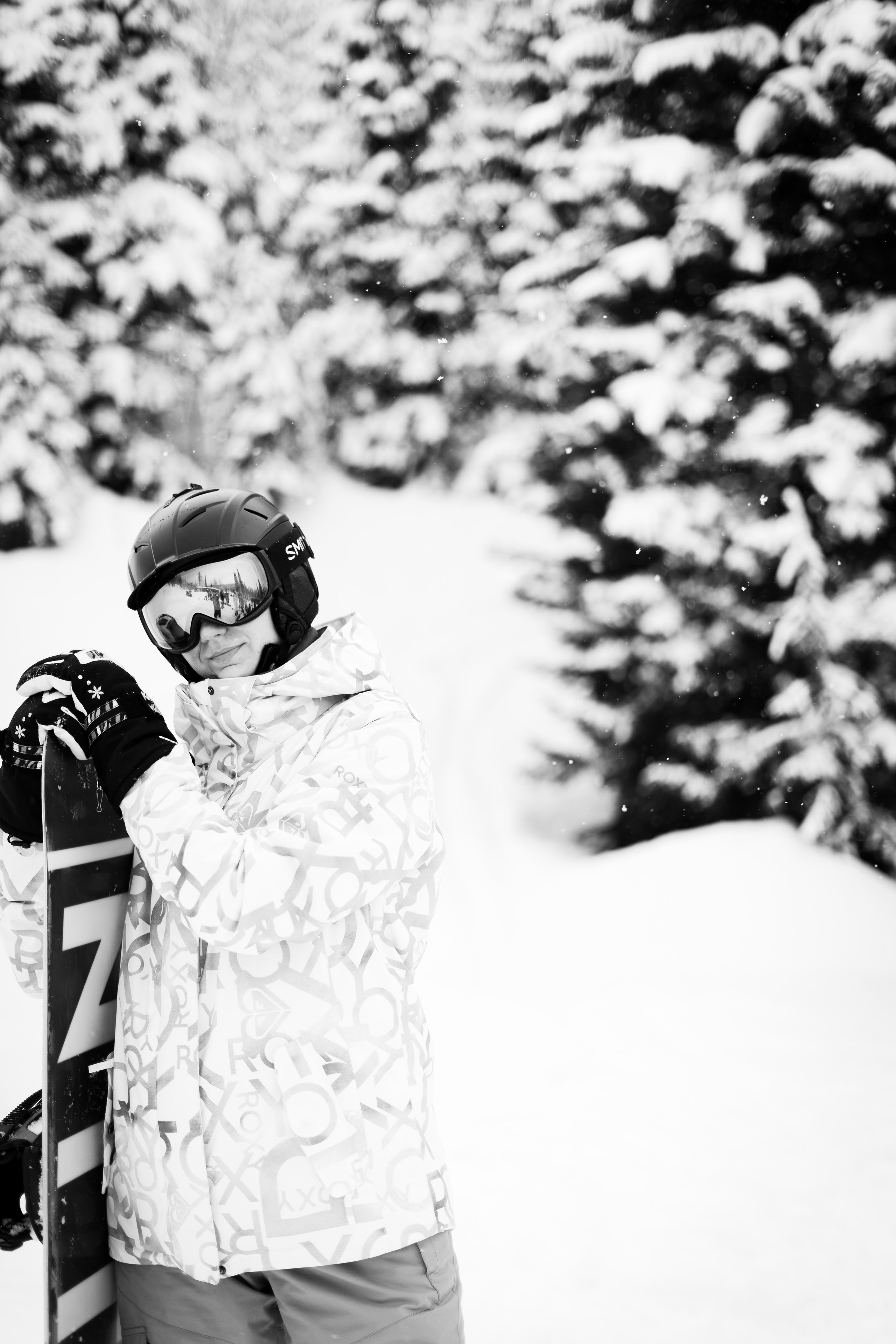Джой 21.03.24. Анастасия Паршукова — фотограф Шерегеш Новосибирск